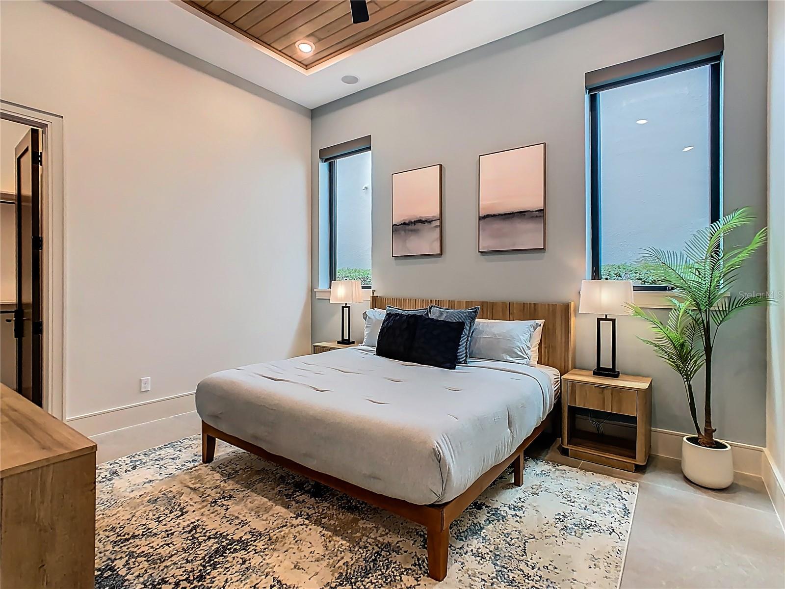 O6378786 Property Photo