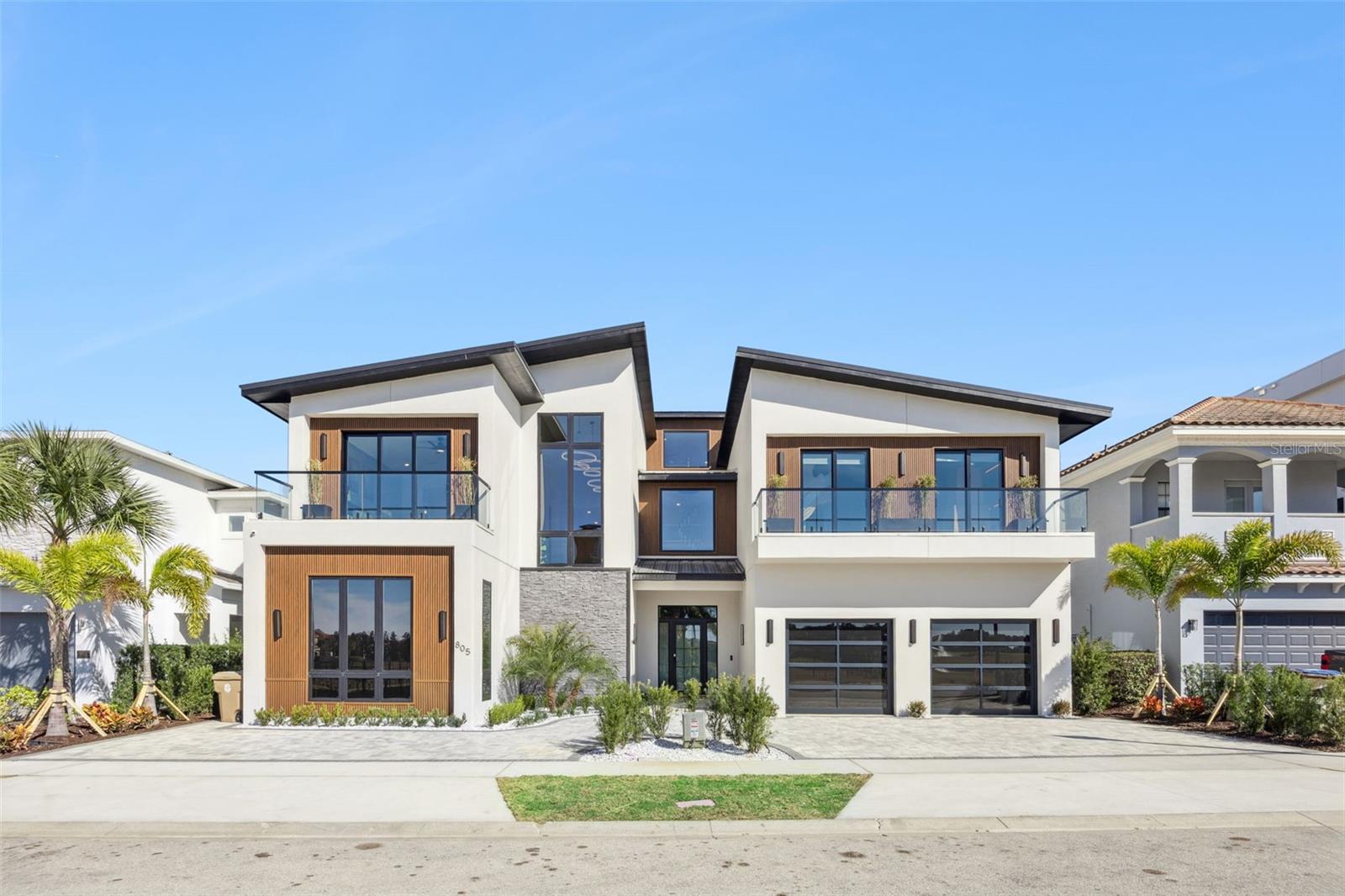 O6378786 Property Photo