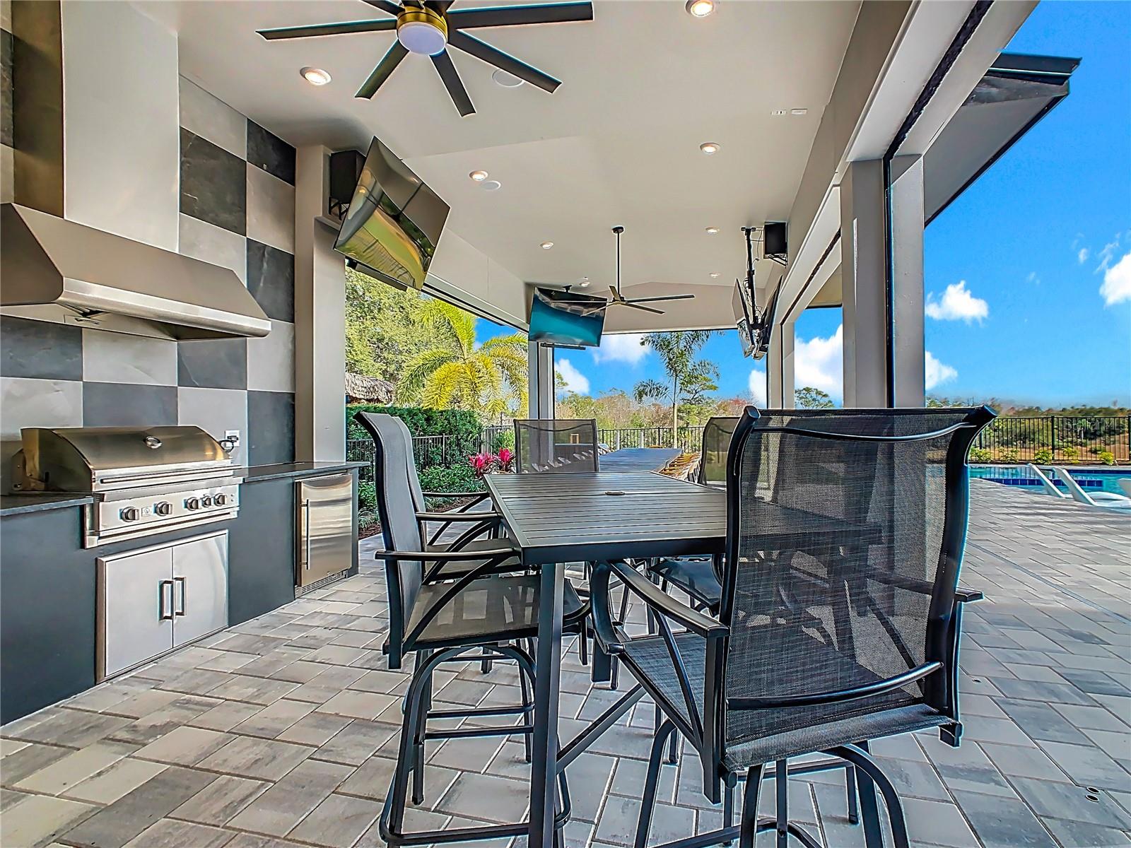 O6378786 Property Photo