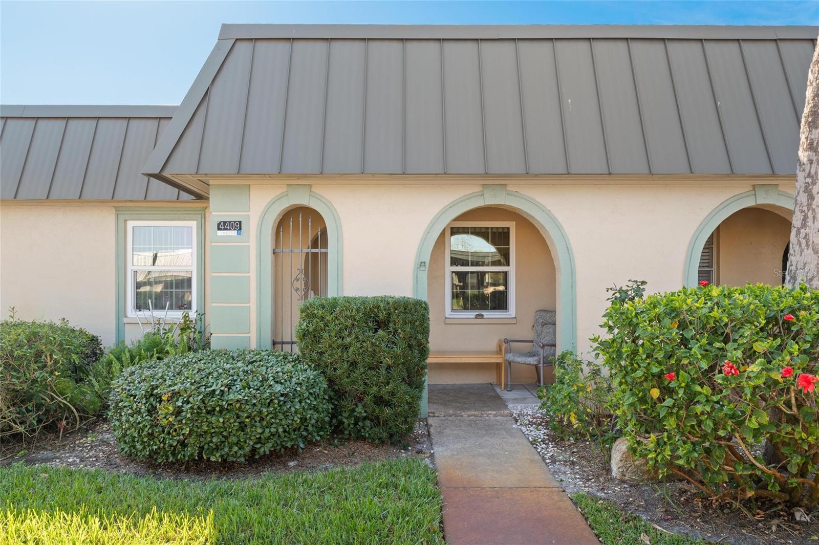 MLS# TB8471745 Property Photo
