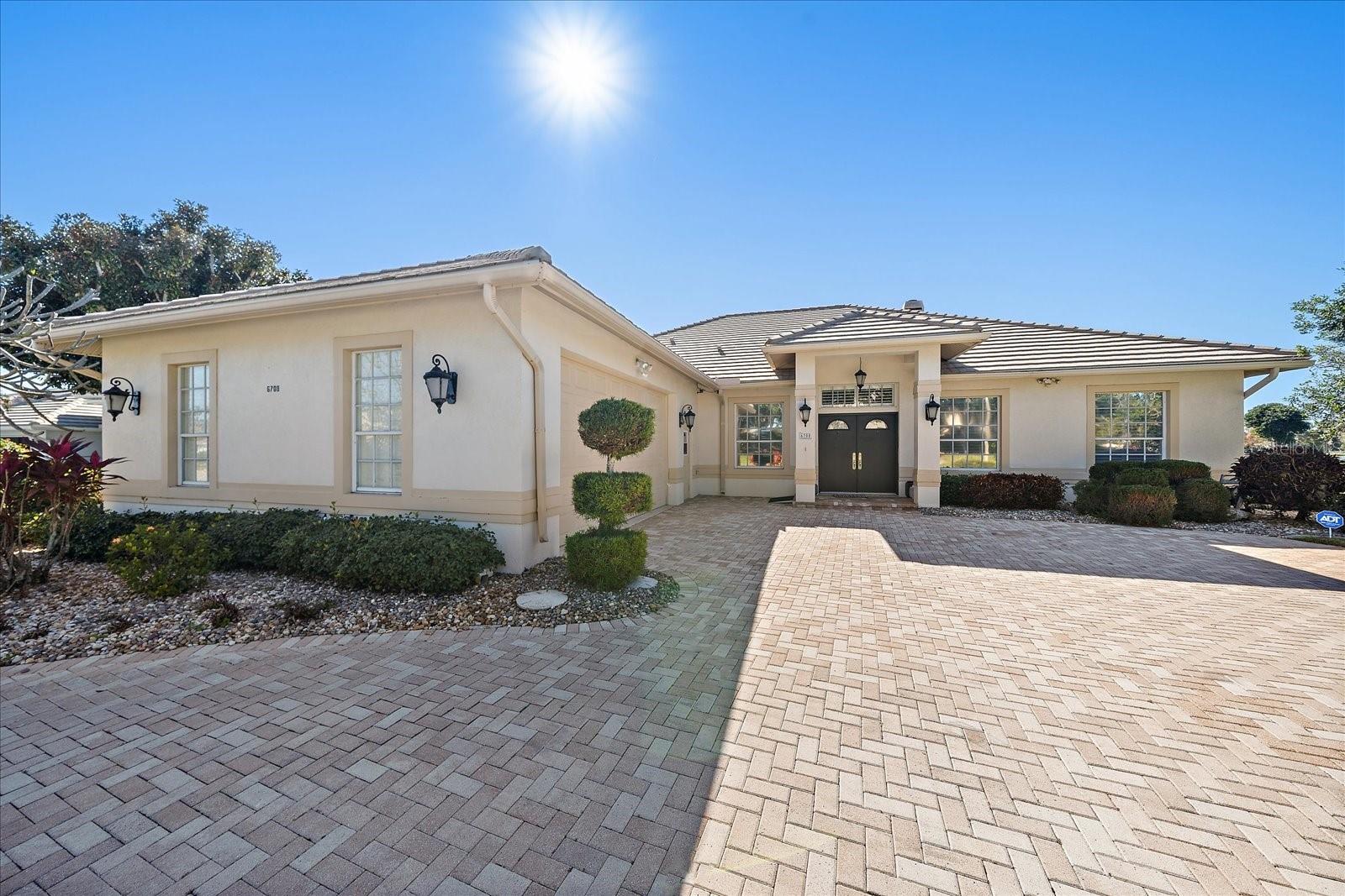 MLS# A4680995 Property Photo