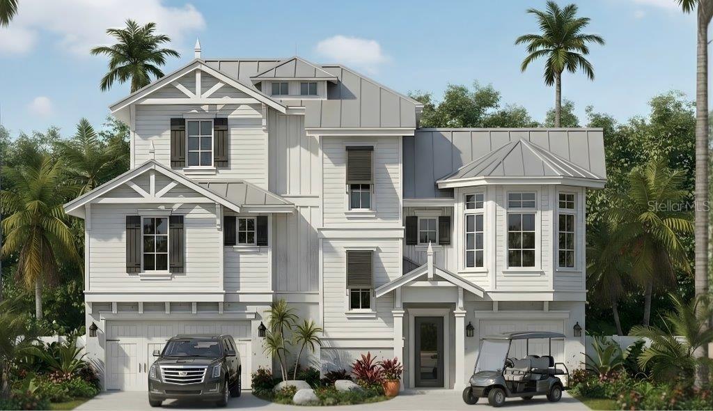 MLS# A4681098 Property Photo