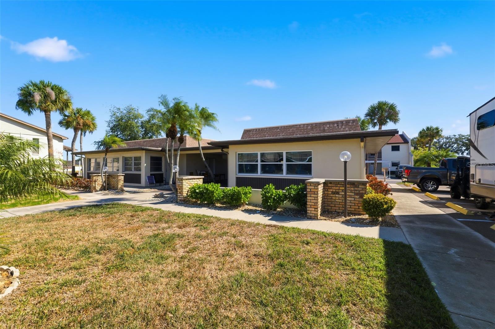 MLS# TB8472375 Property Photo