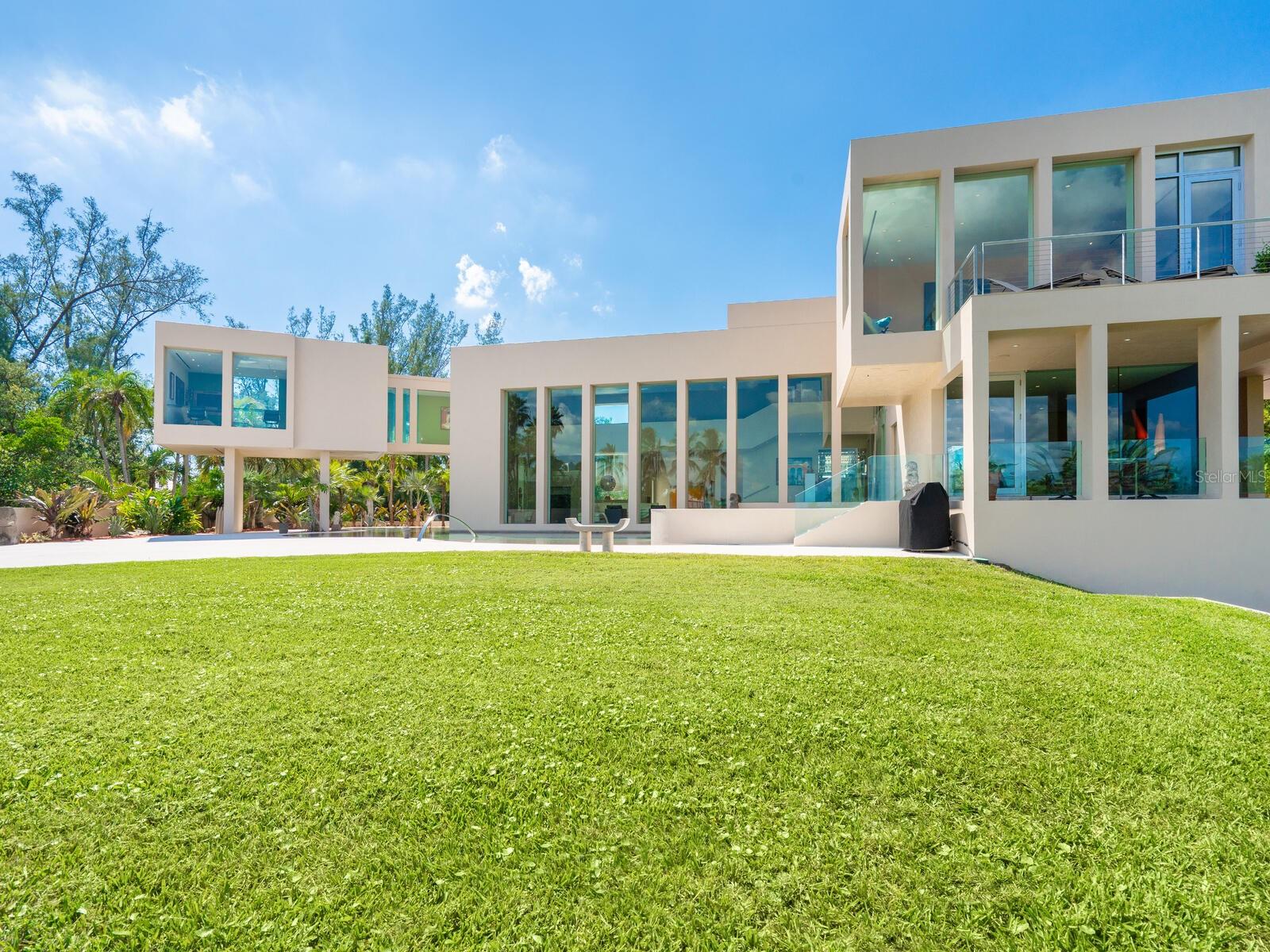 A4681242 Property Photo