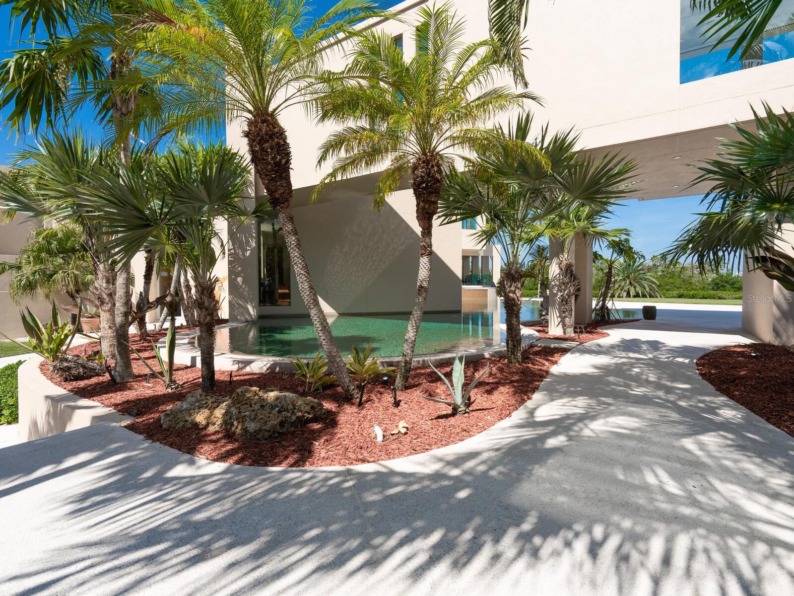 A4681242 Property Photo
