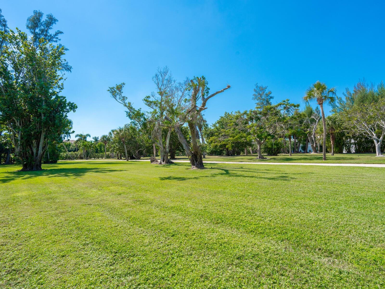 A4681242 Property Photo