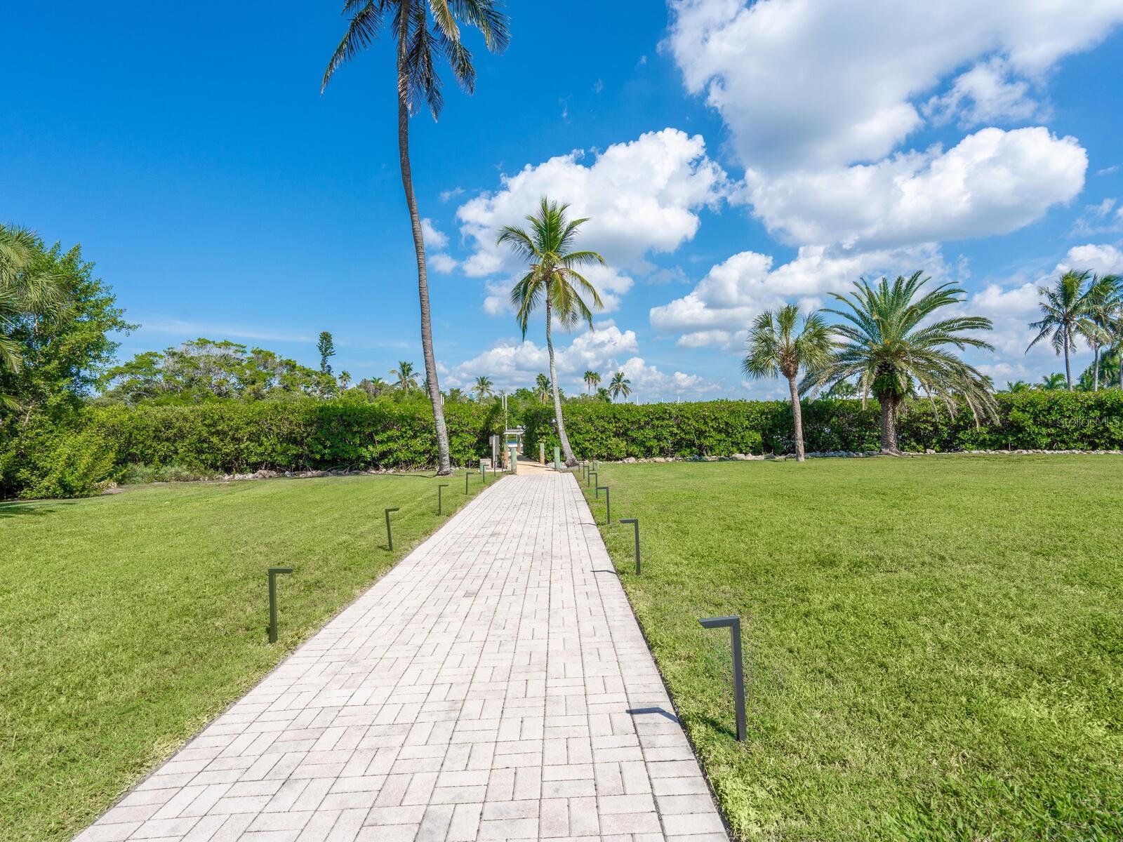 A4681242 Property Photo