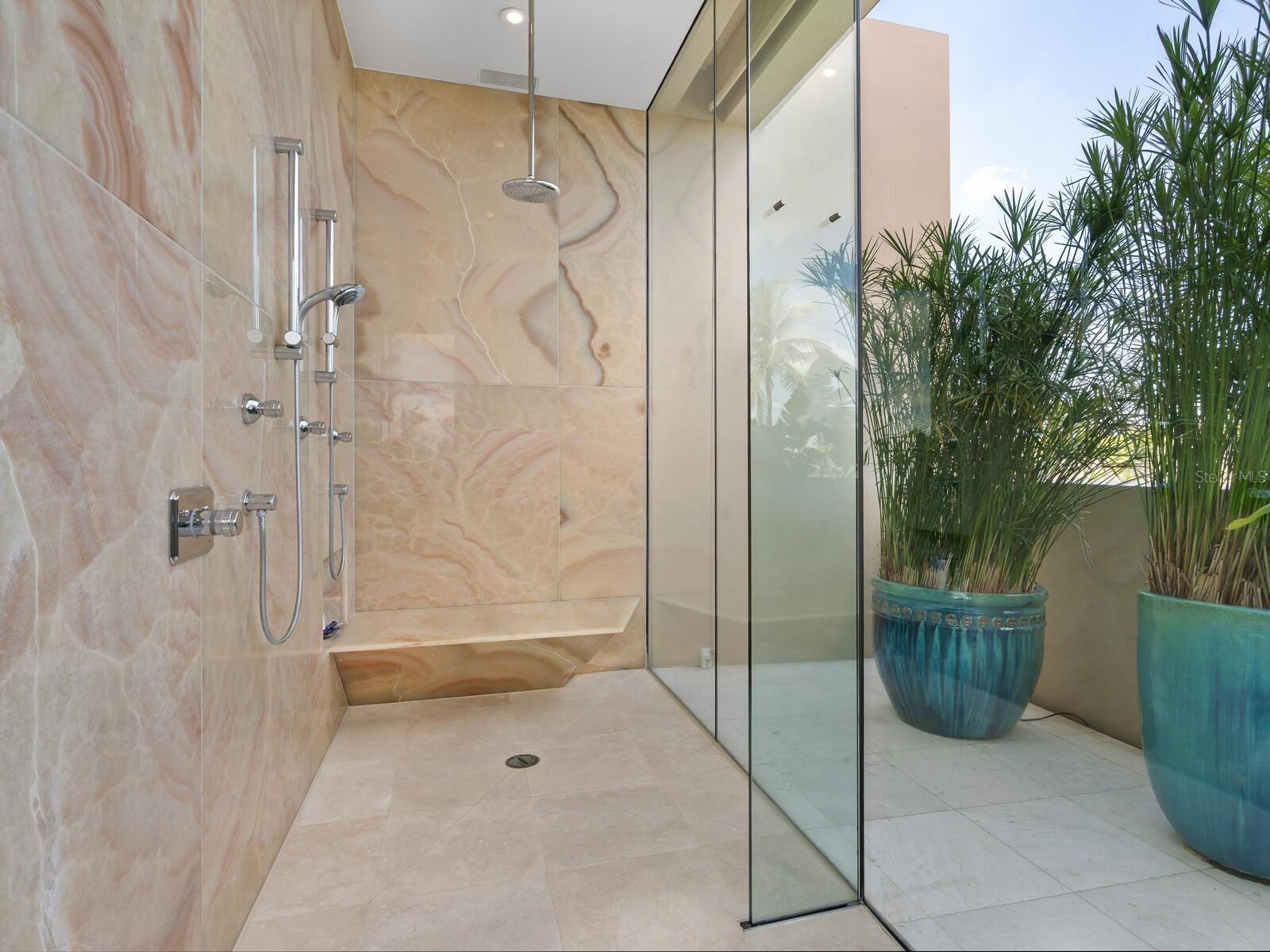 A4681242 Property Photo