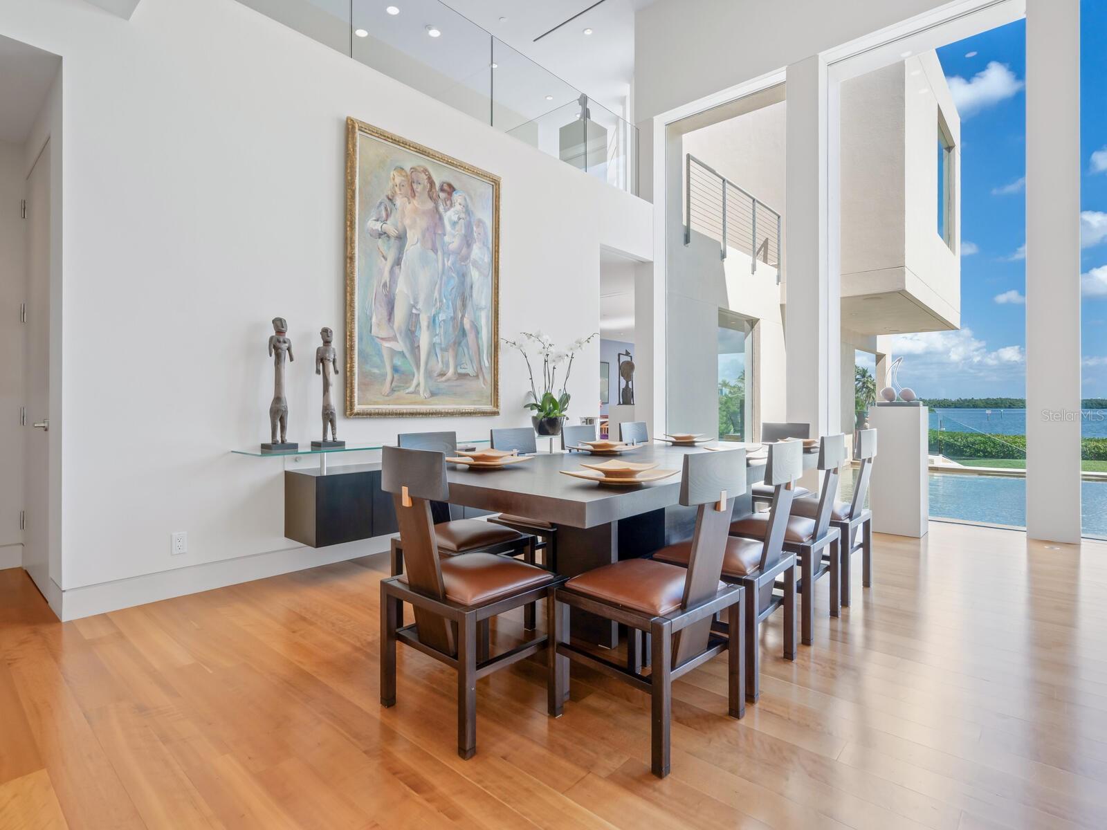 A4681242 Property Photo