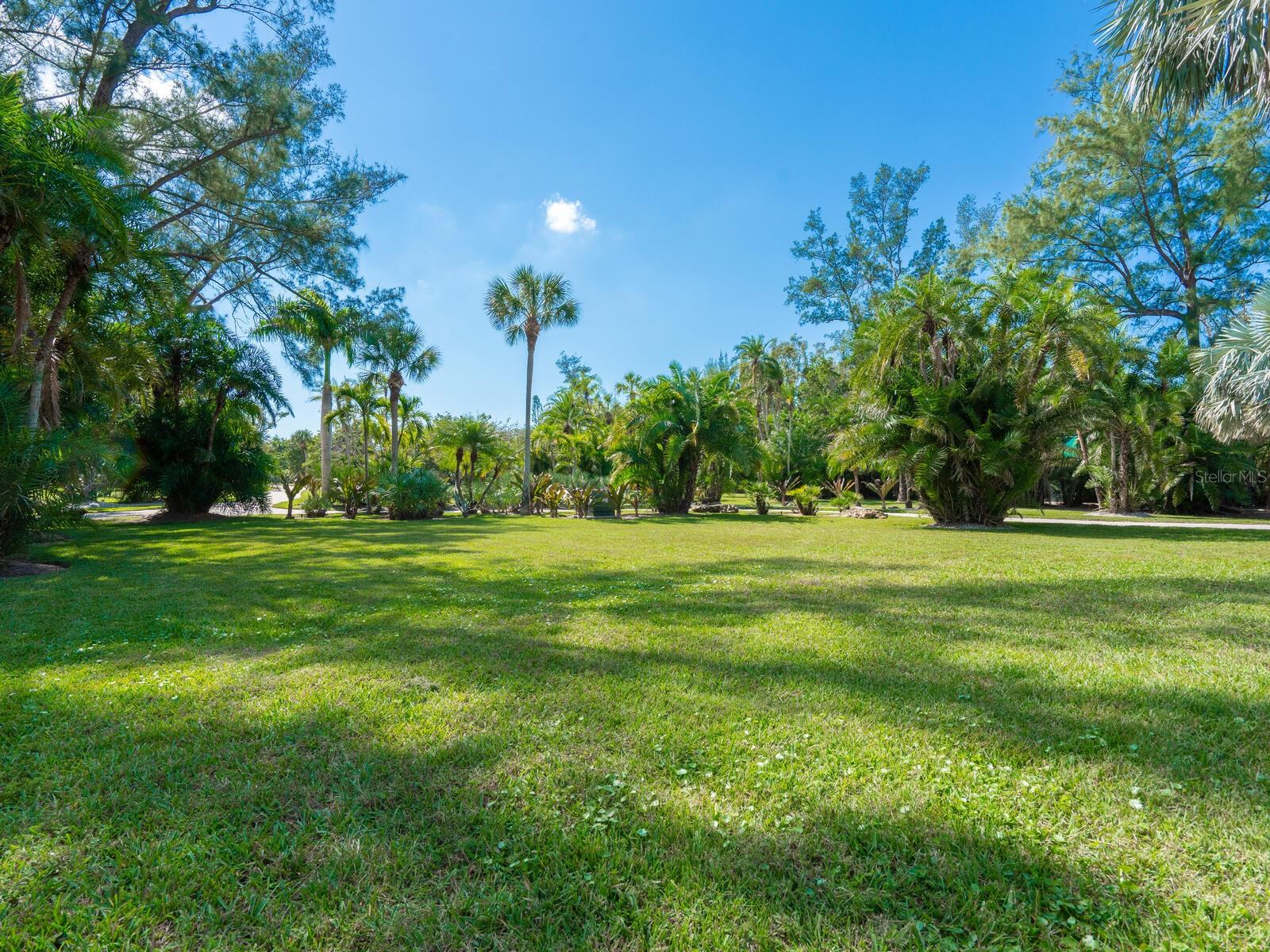 A4681242 Property Photo