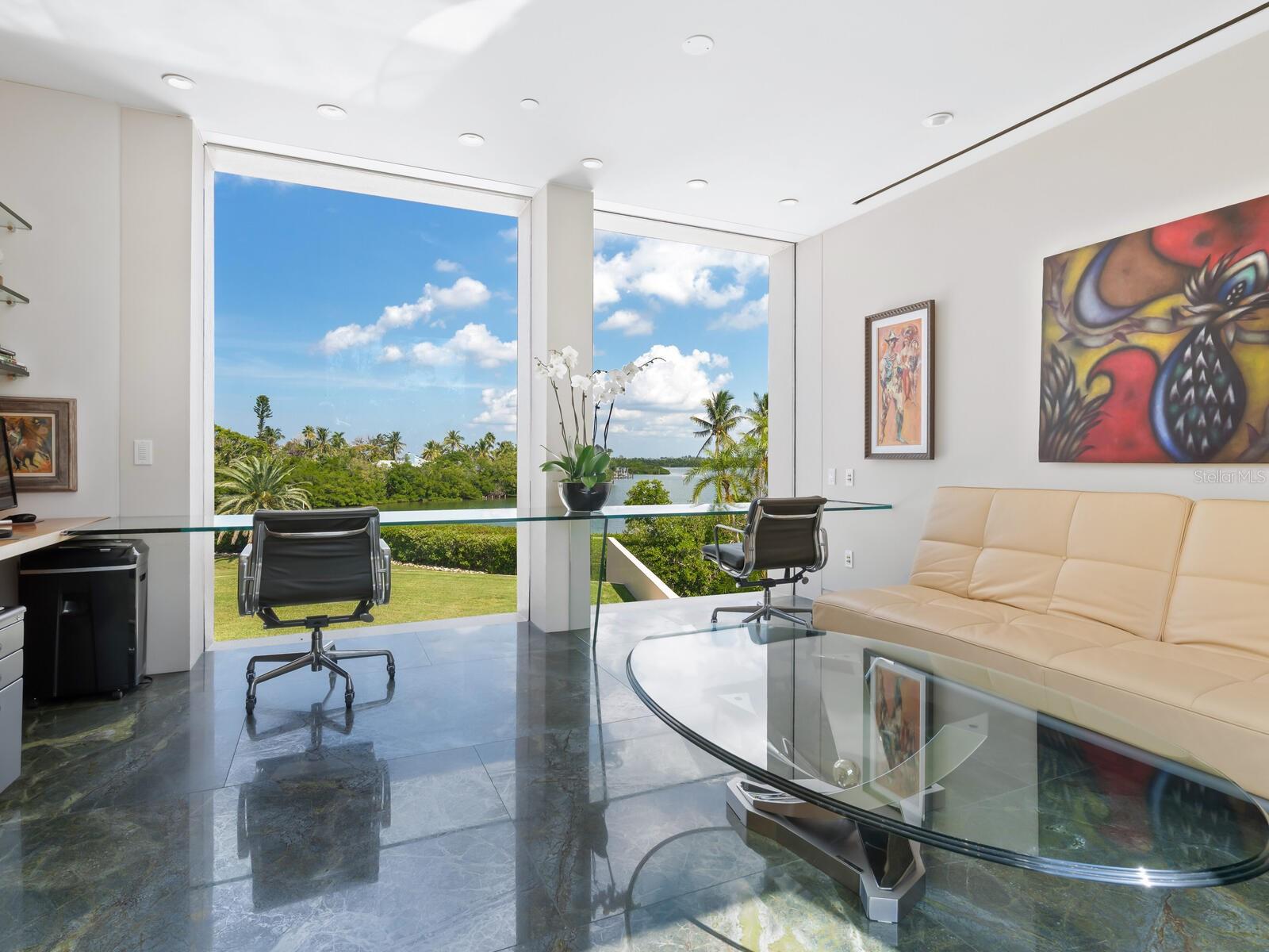 A4681242 Property Photo