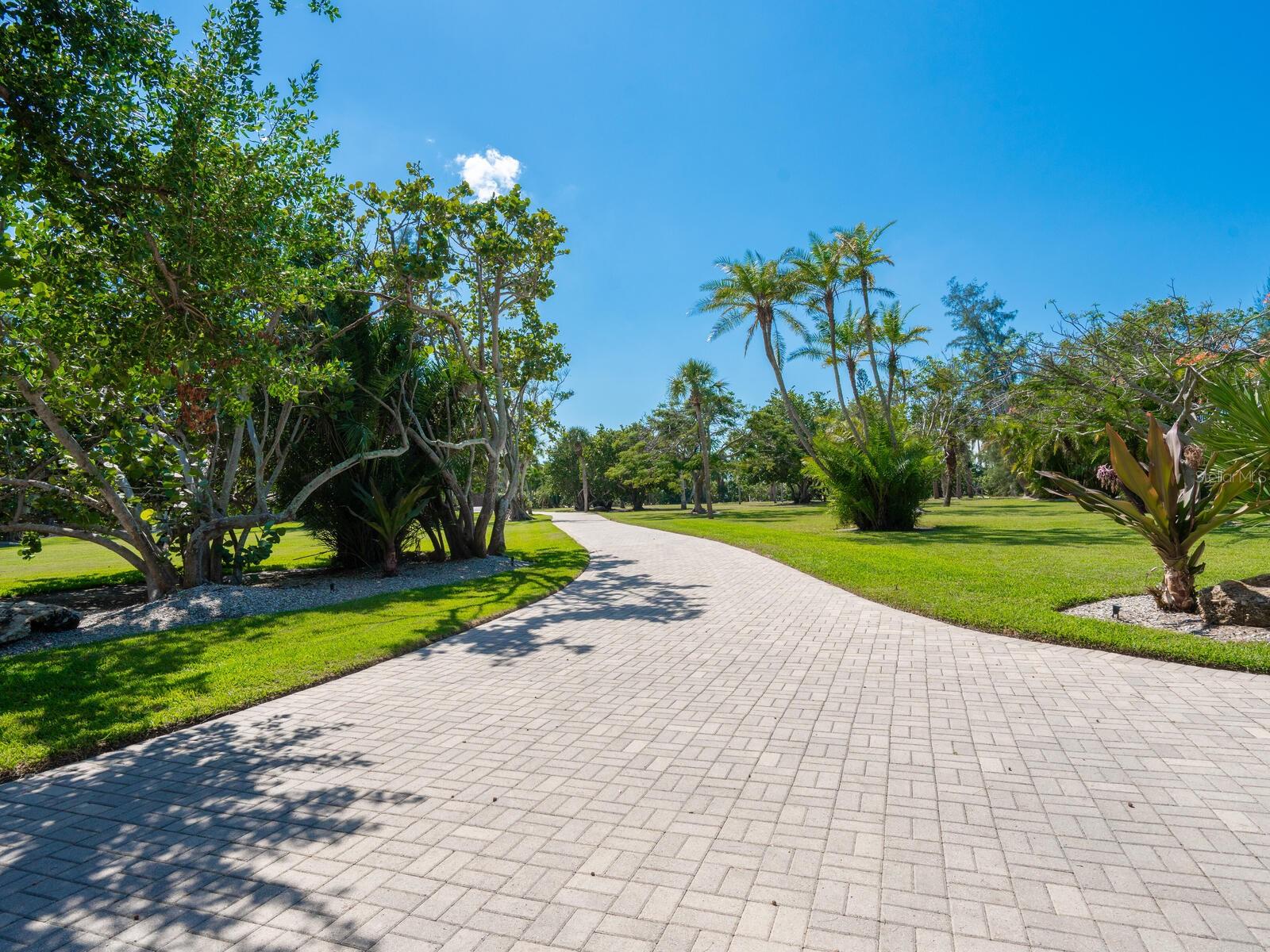 A4681242 Property Photo