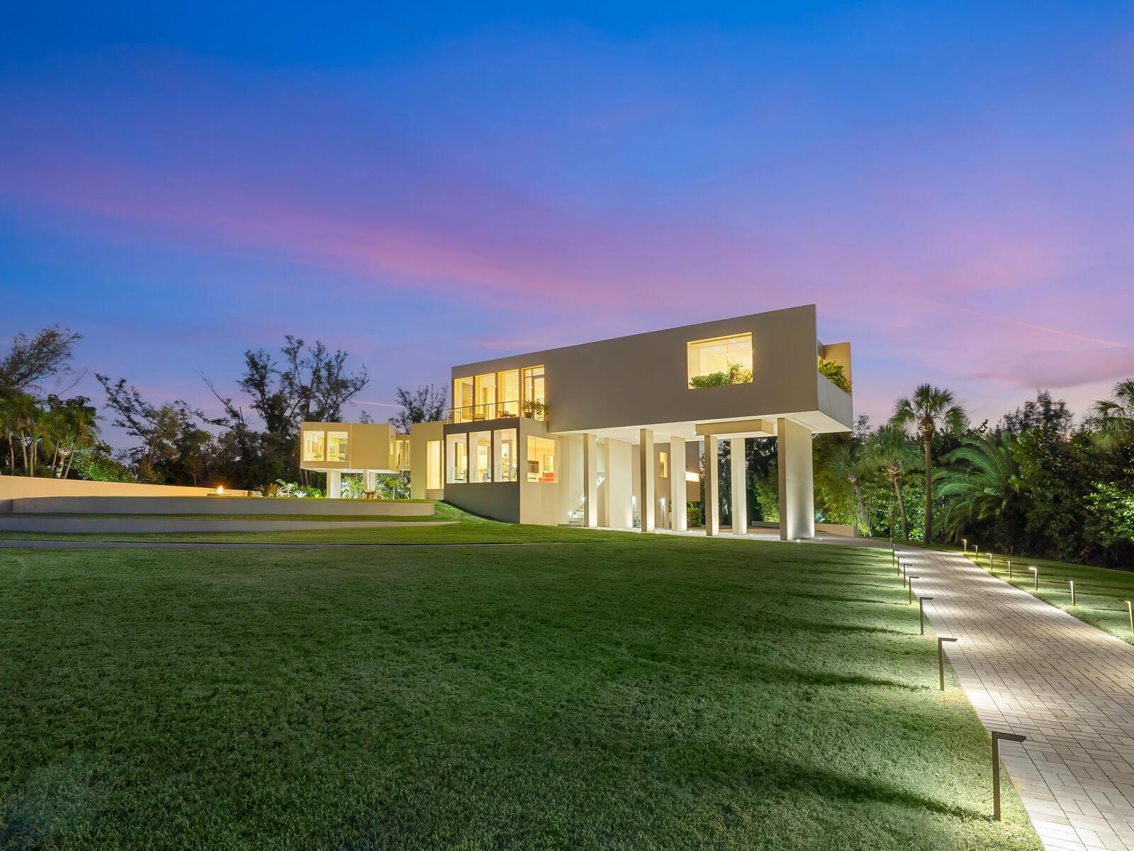A4681242 Property Photo