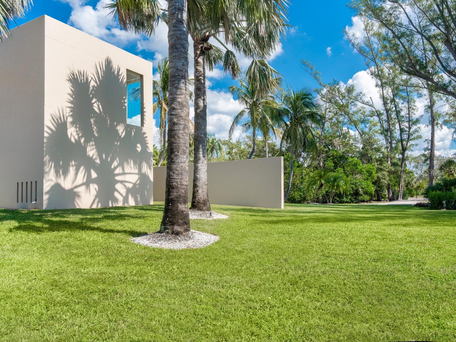 A4681242 Property Photo