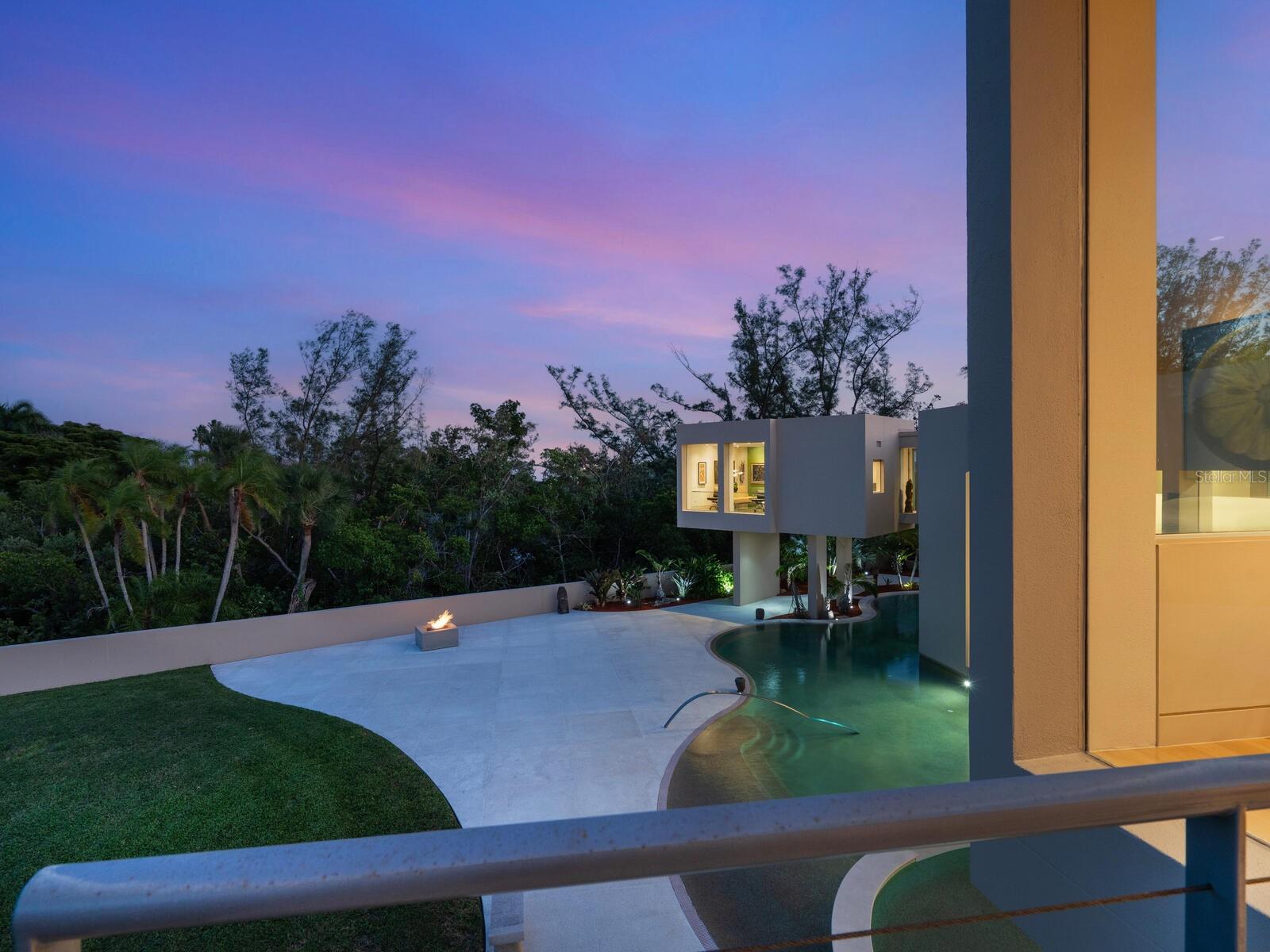 A4681242 Property Photo