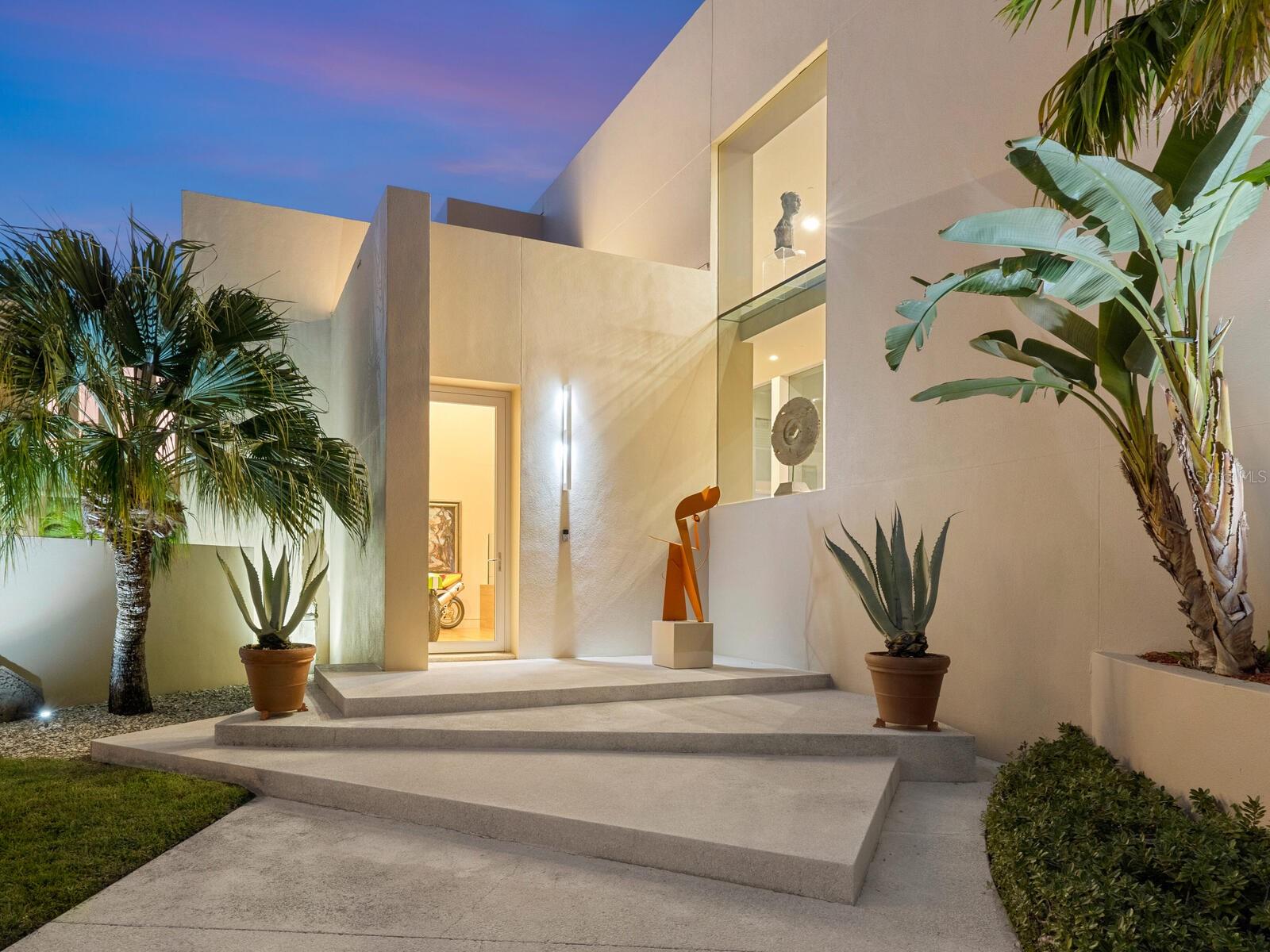A4681242 Property Photo