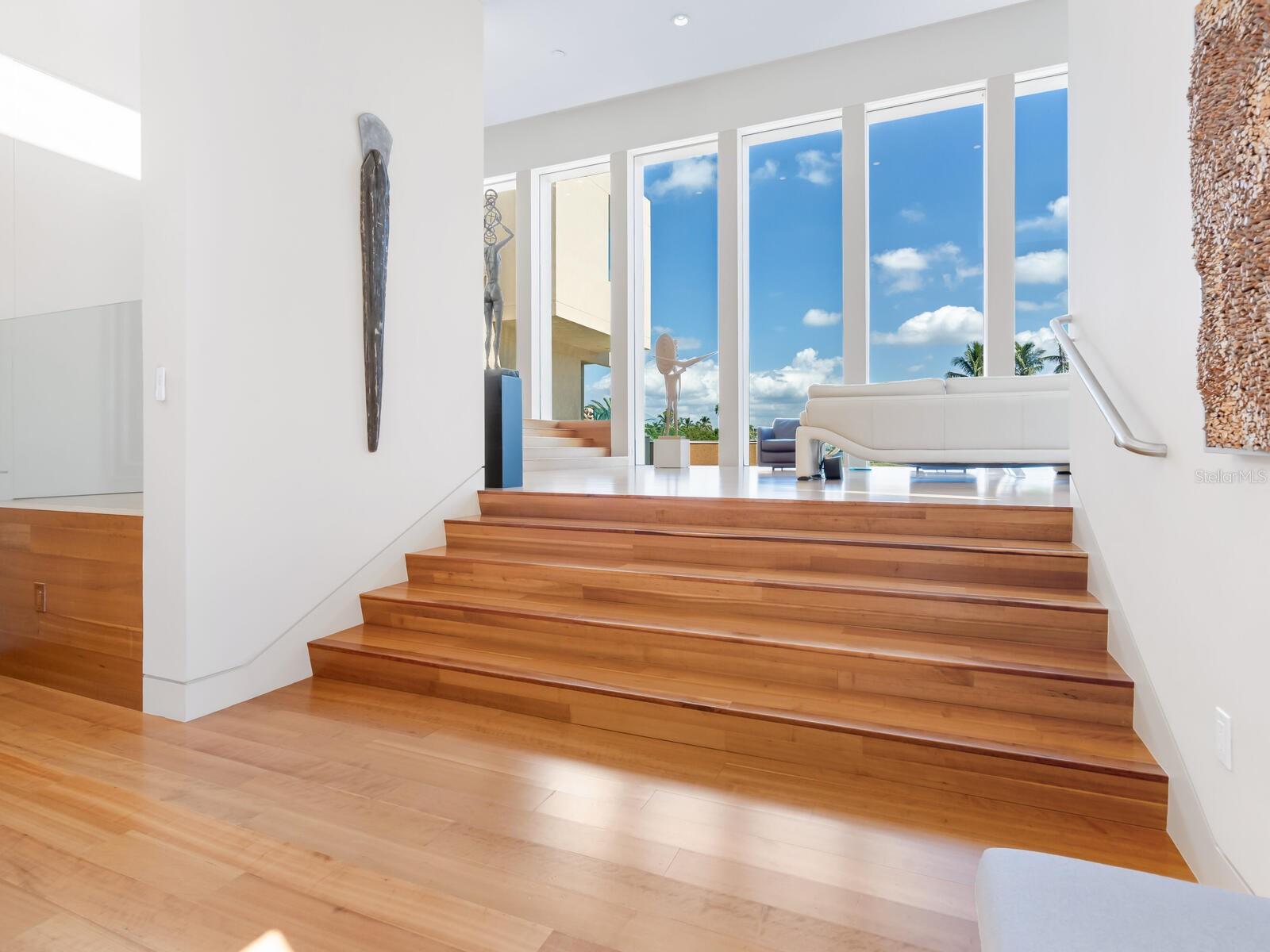 A4681242 Property Photo