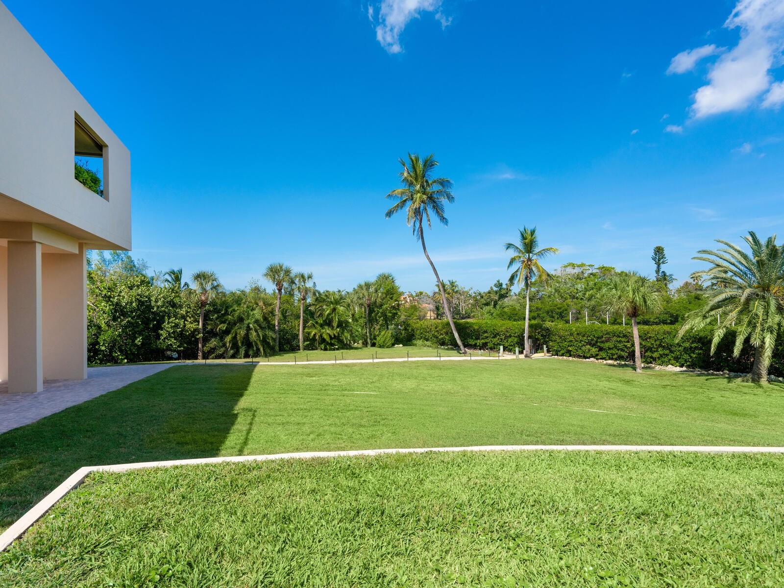 A4681242 Property Photo