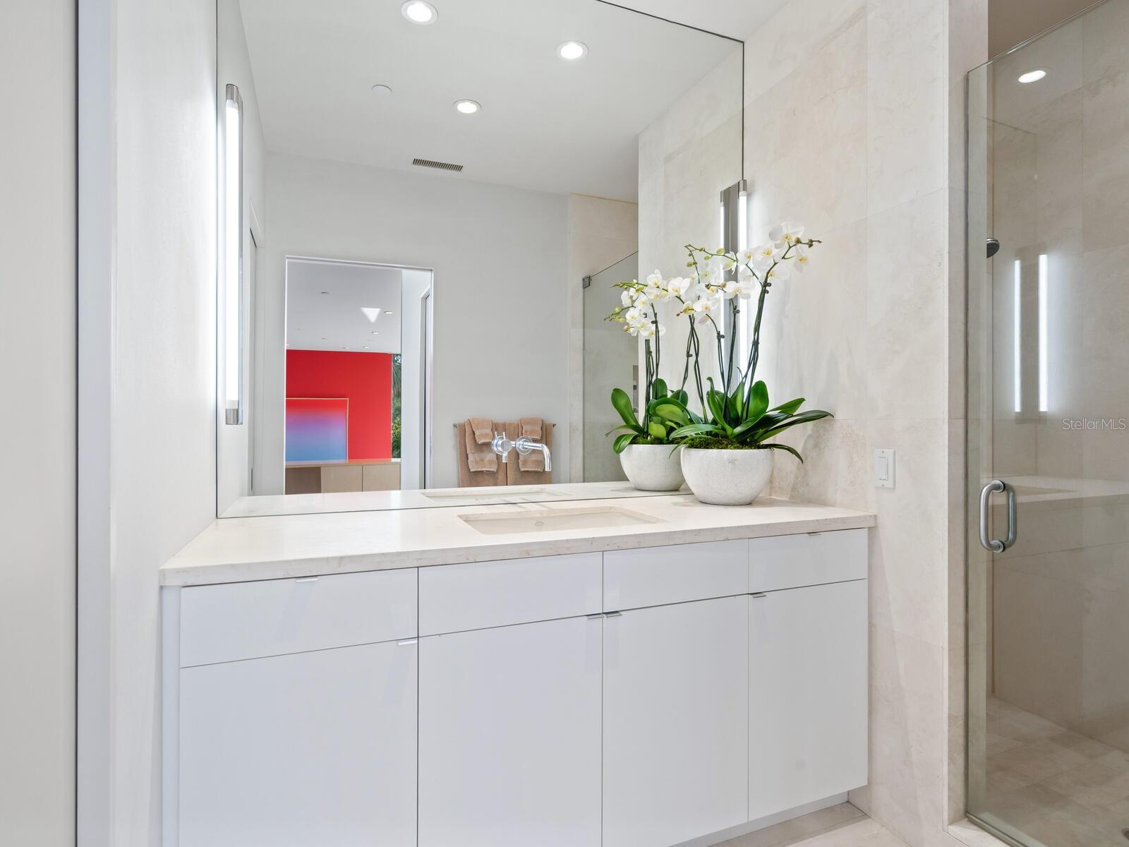 A4681242 Property Photo