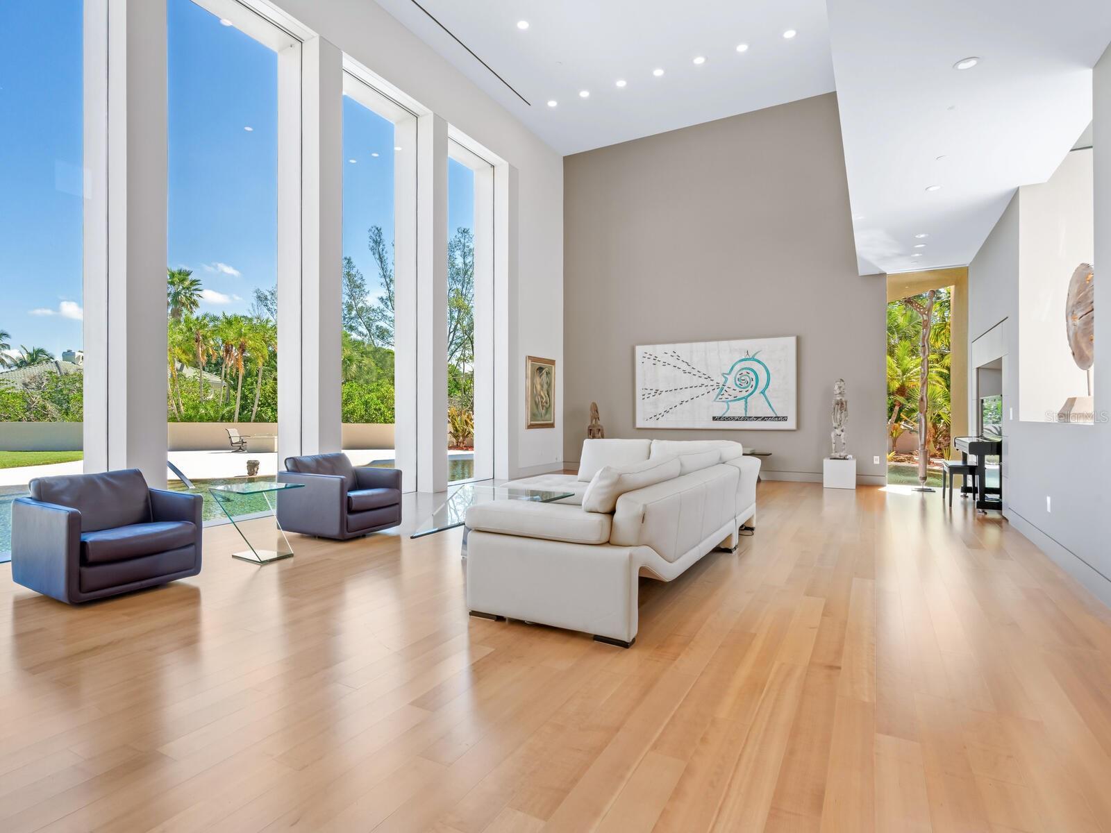 A4681242 Property Photo