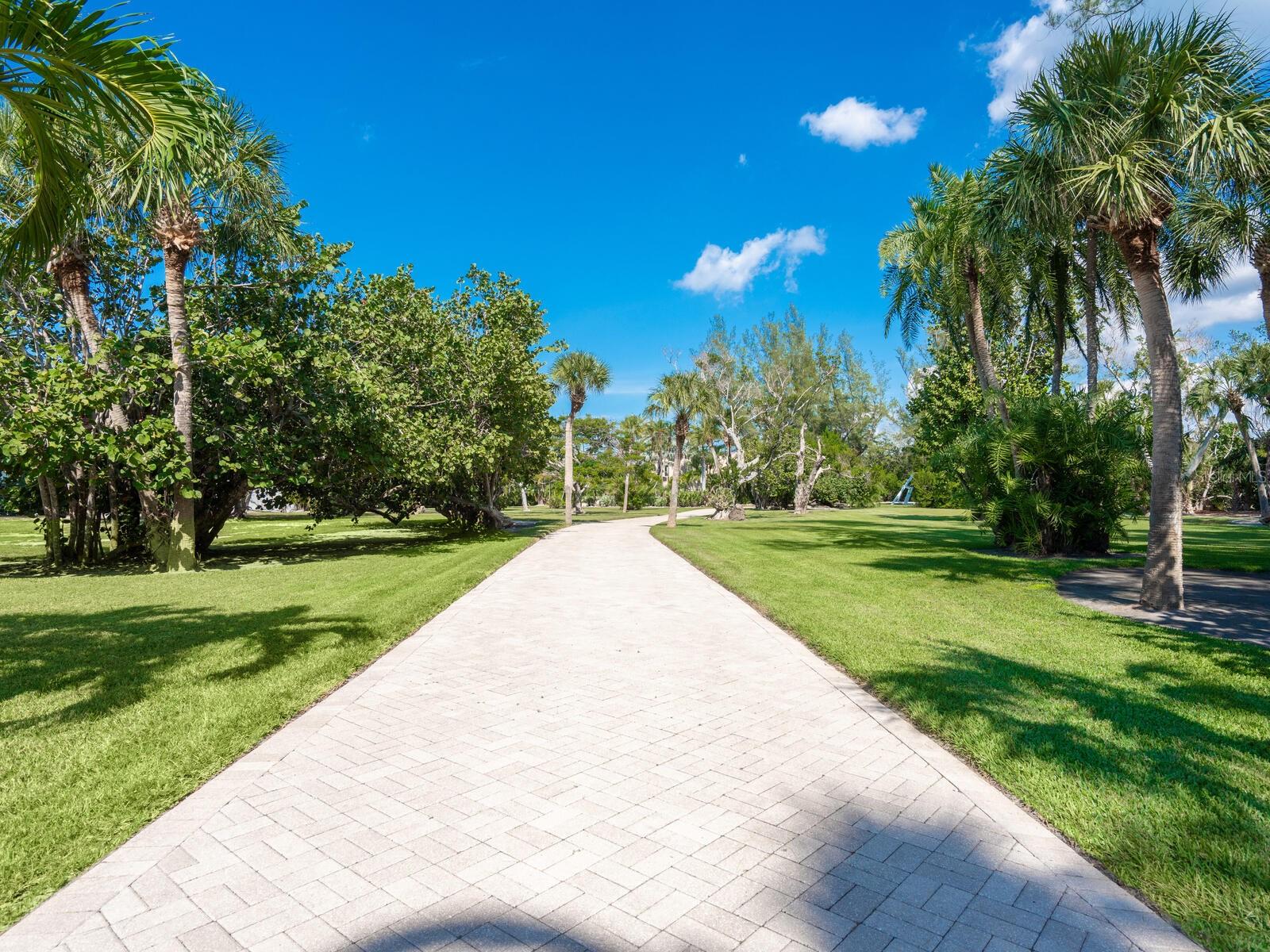 A4681242 Property Photo