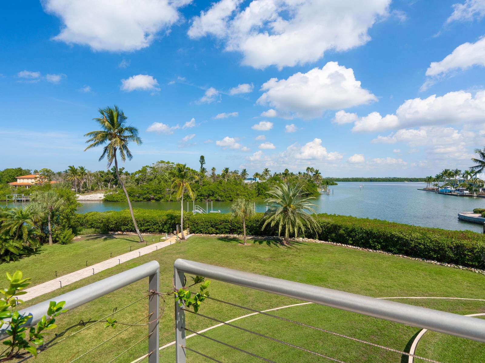 A4681242 Property Photo