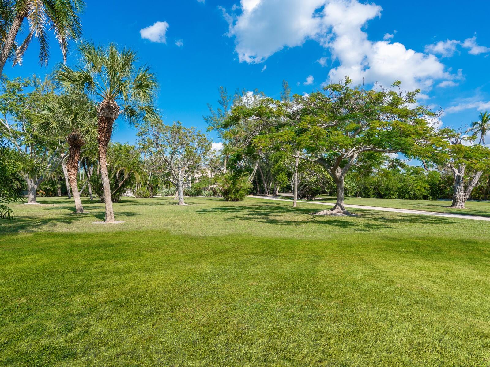 A4681242 Property Photo