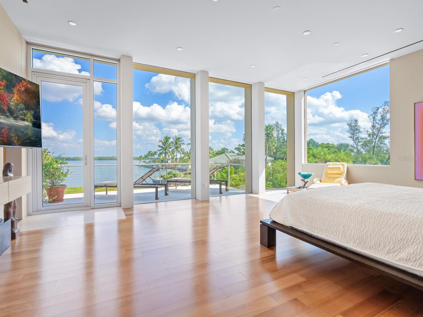 A4681242 Property Photo