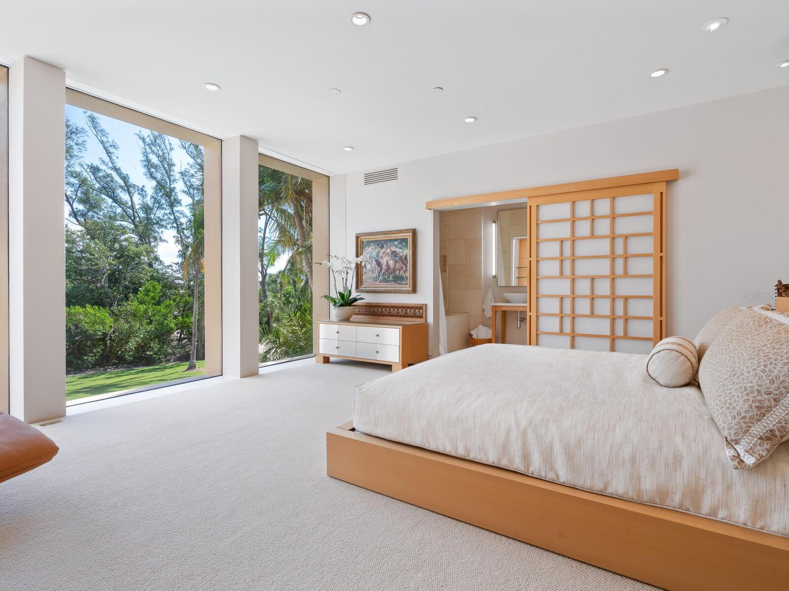 A4681242 Property Photo