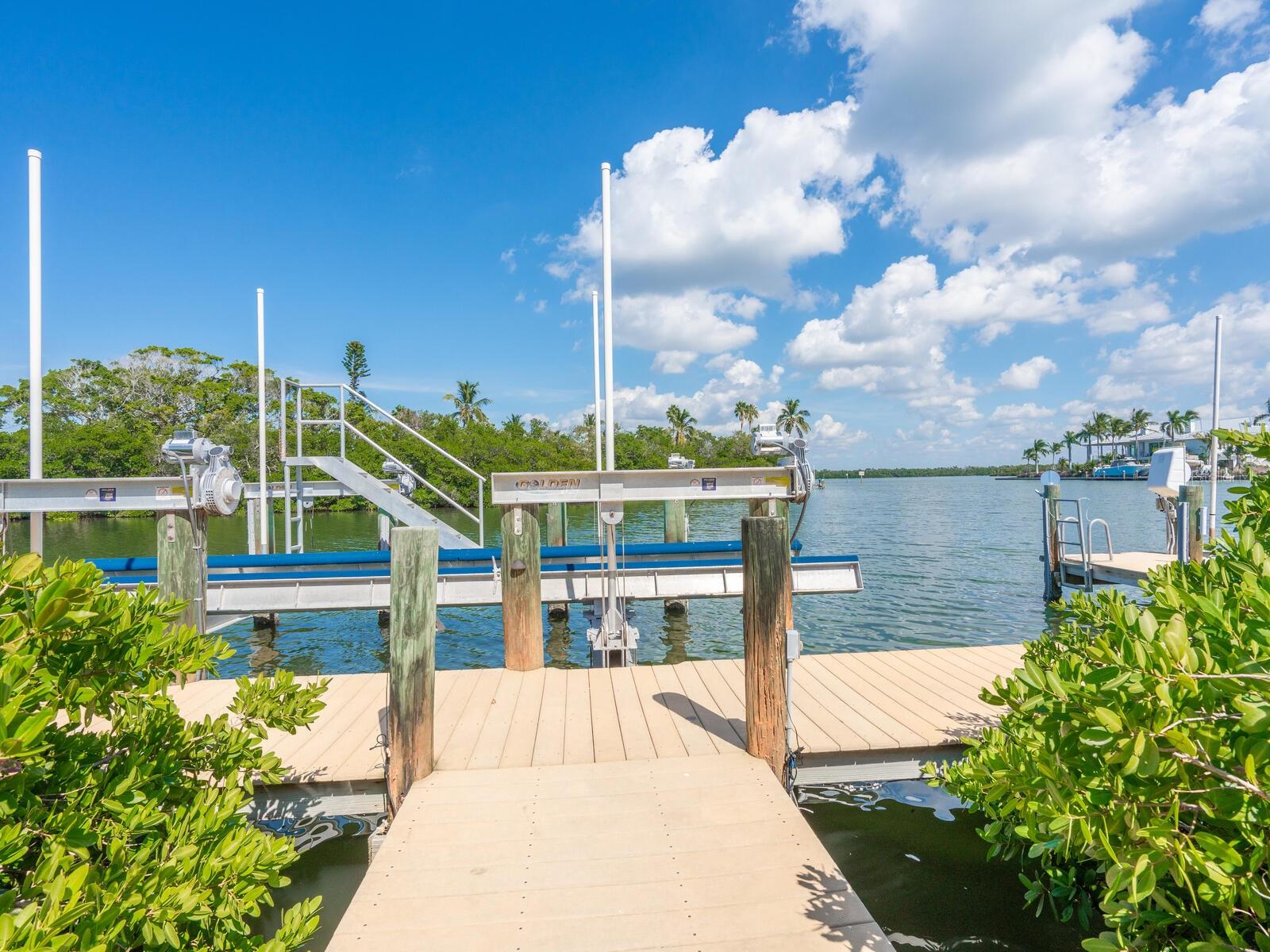A4681242 Property Photo
