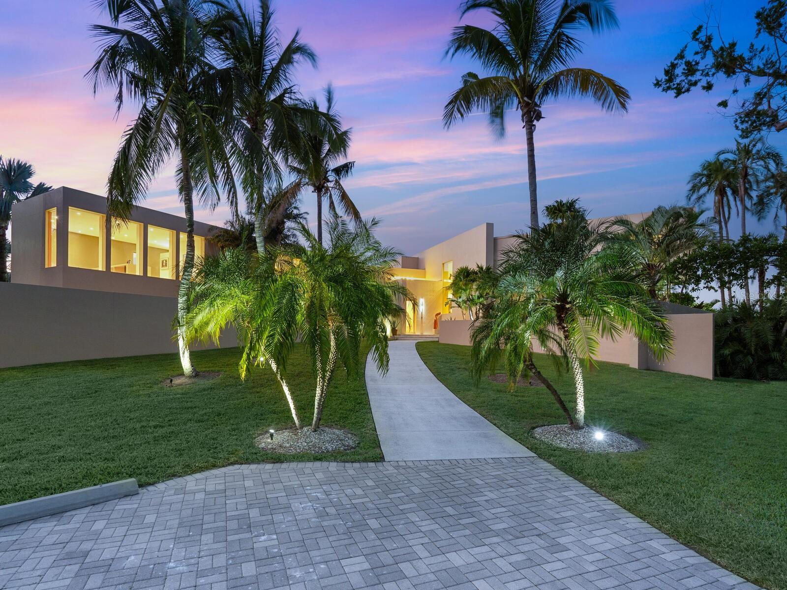 A4681242 Property Photo