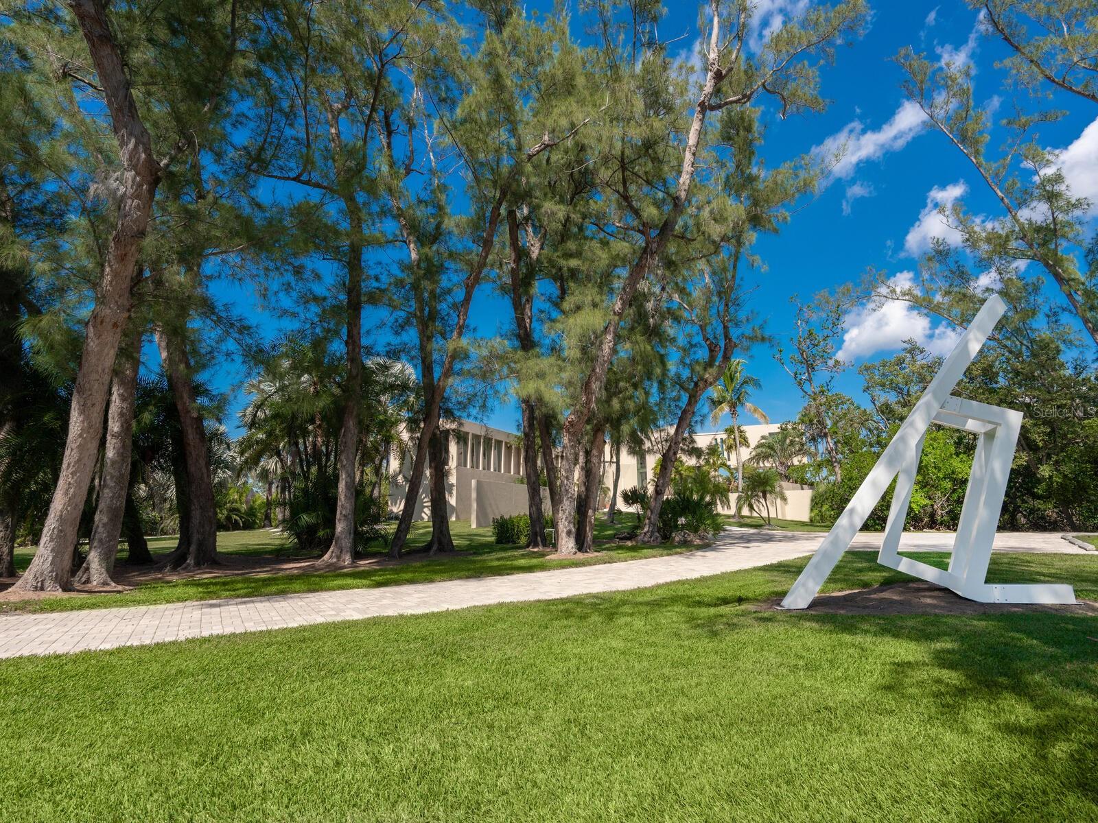 A4681242 Property Photo