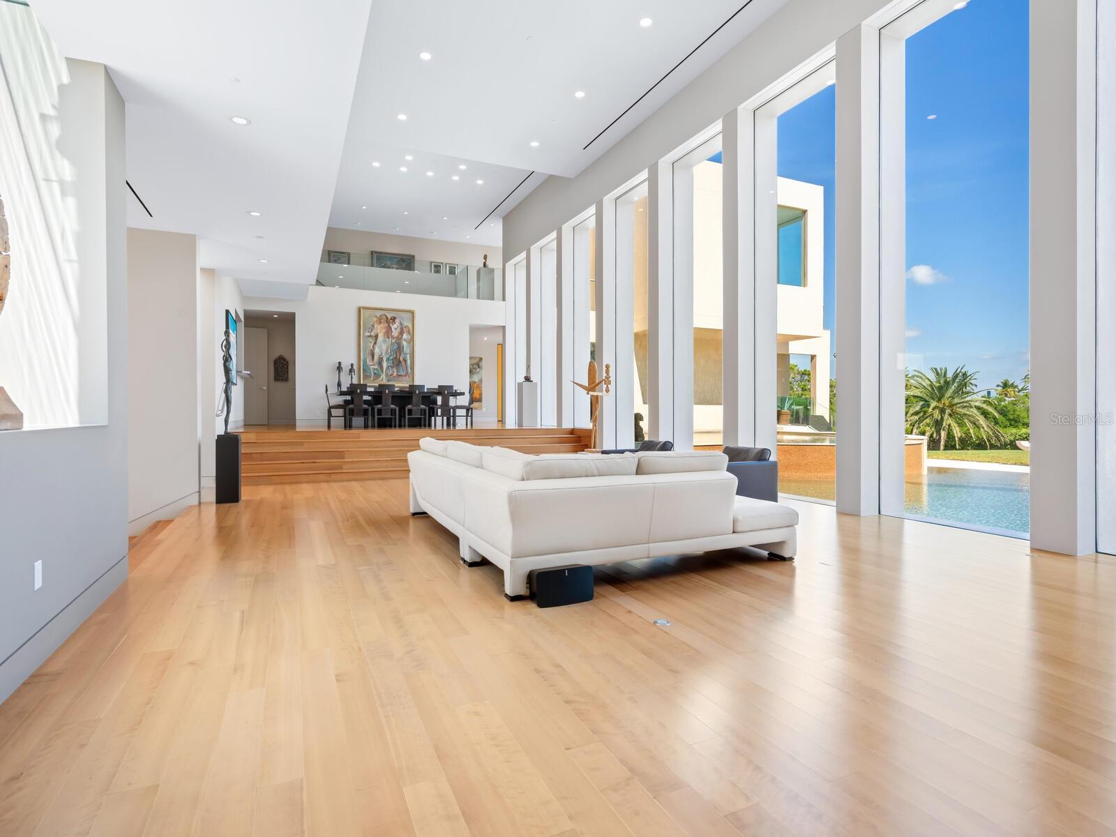 A4681242 Property Photo
