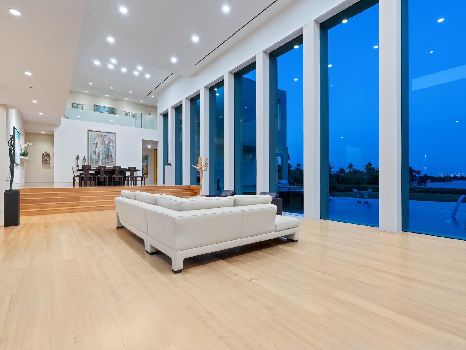 A4681242 Property Photo