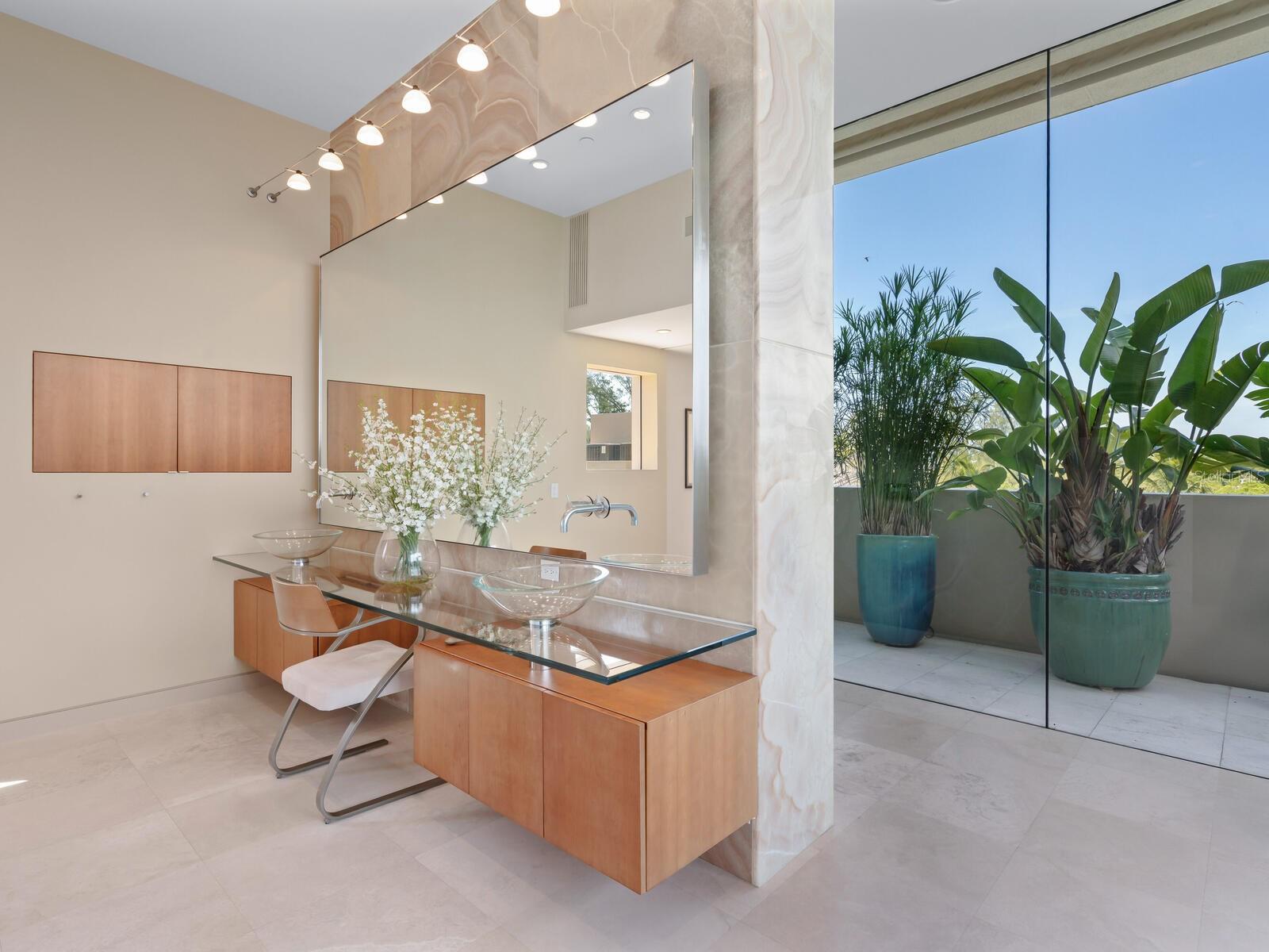 A4681242 Property Photo
