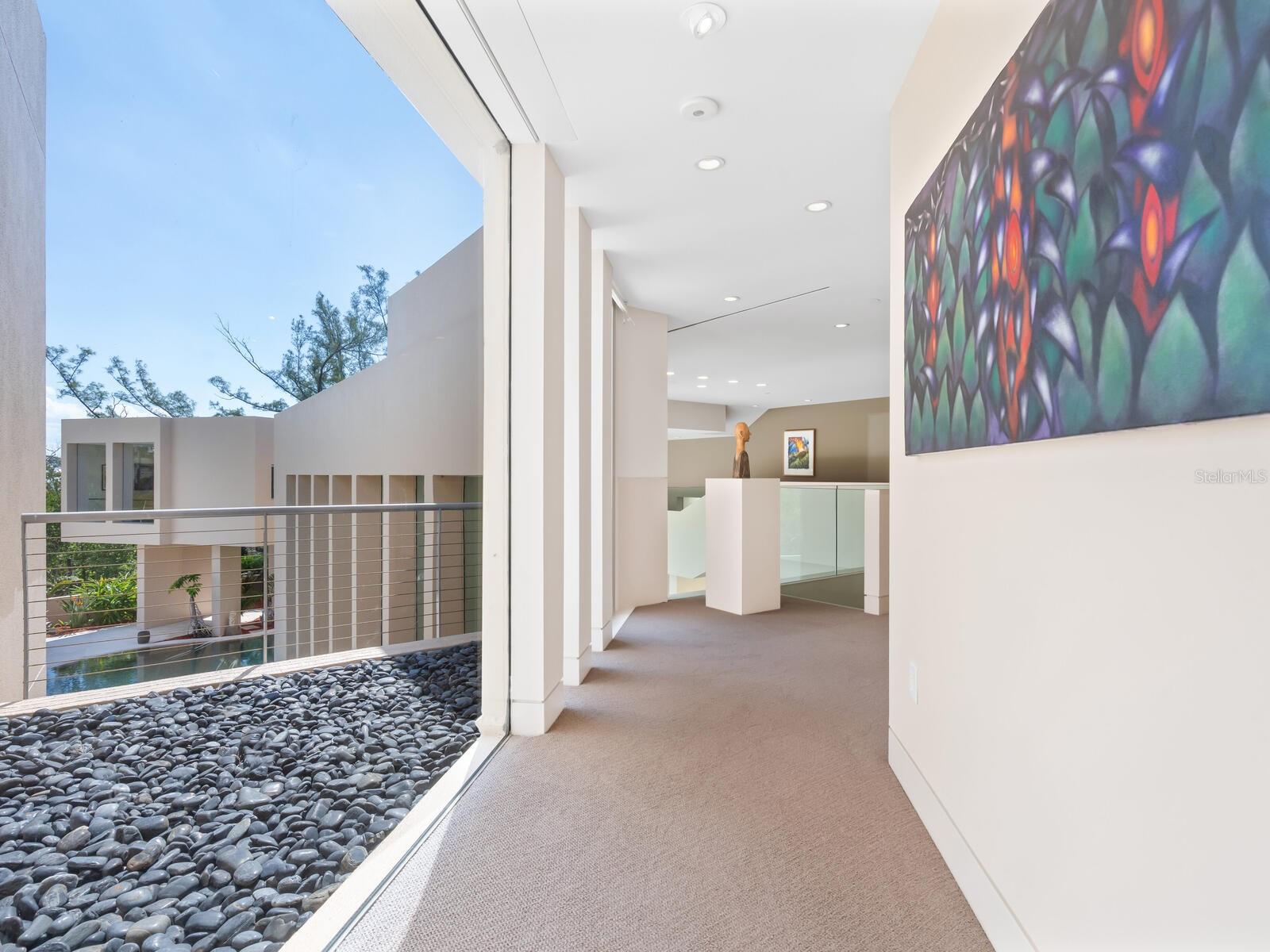 A4681242 Property Photo