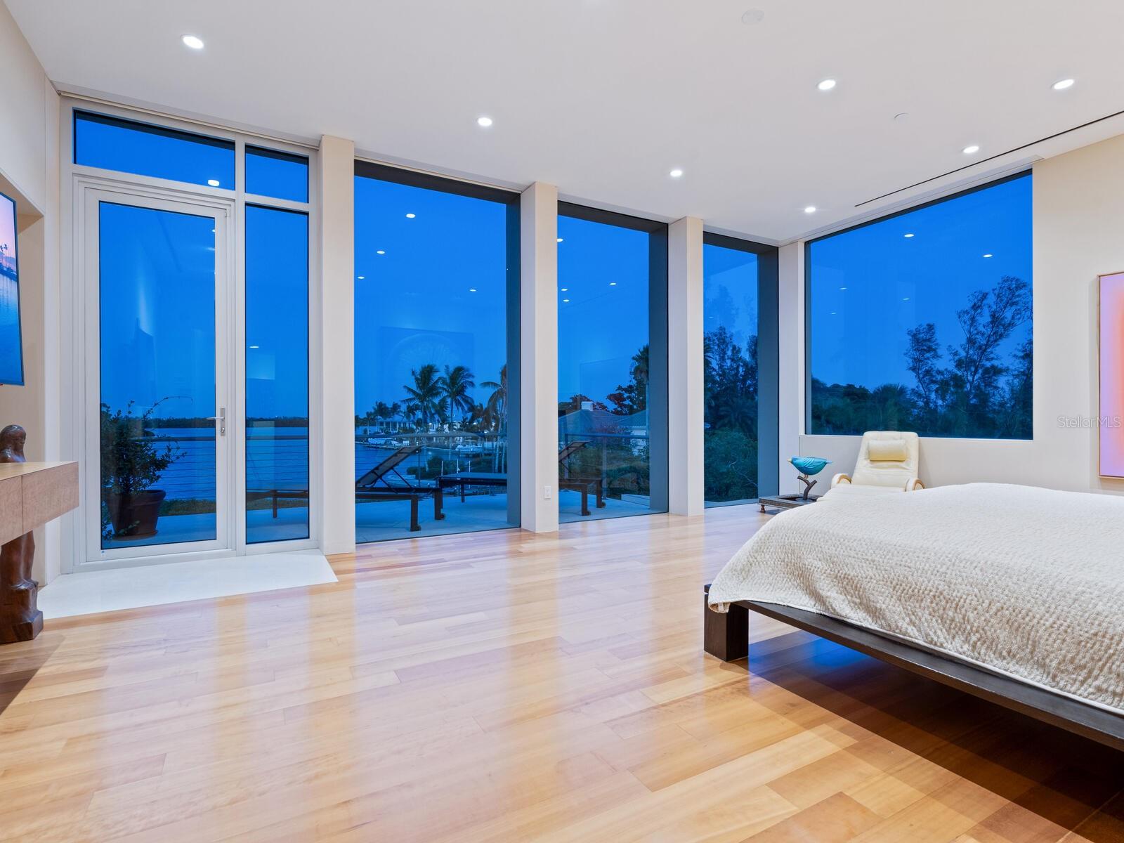 A4681242 Property Photo