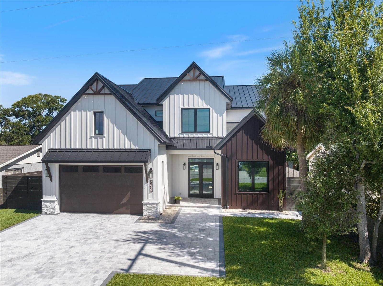 MLS# A4681259 Property Photo