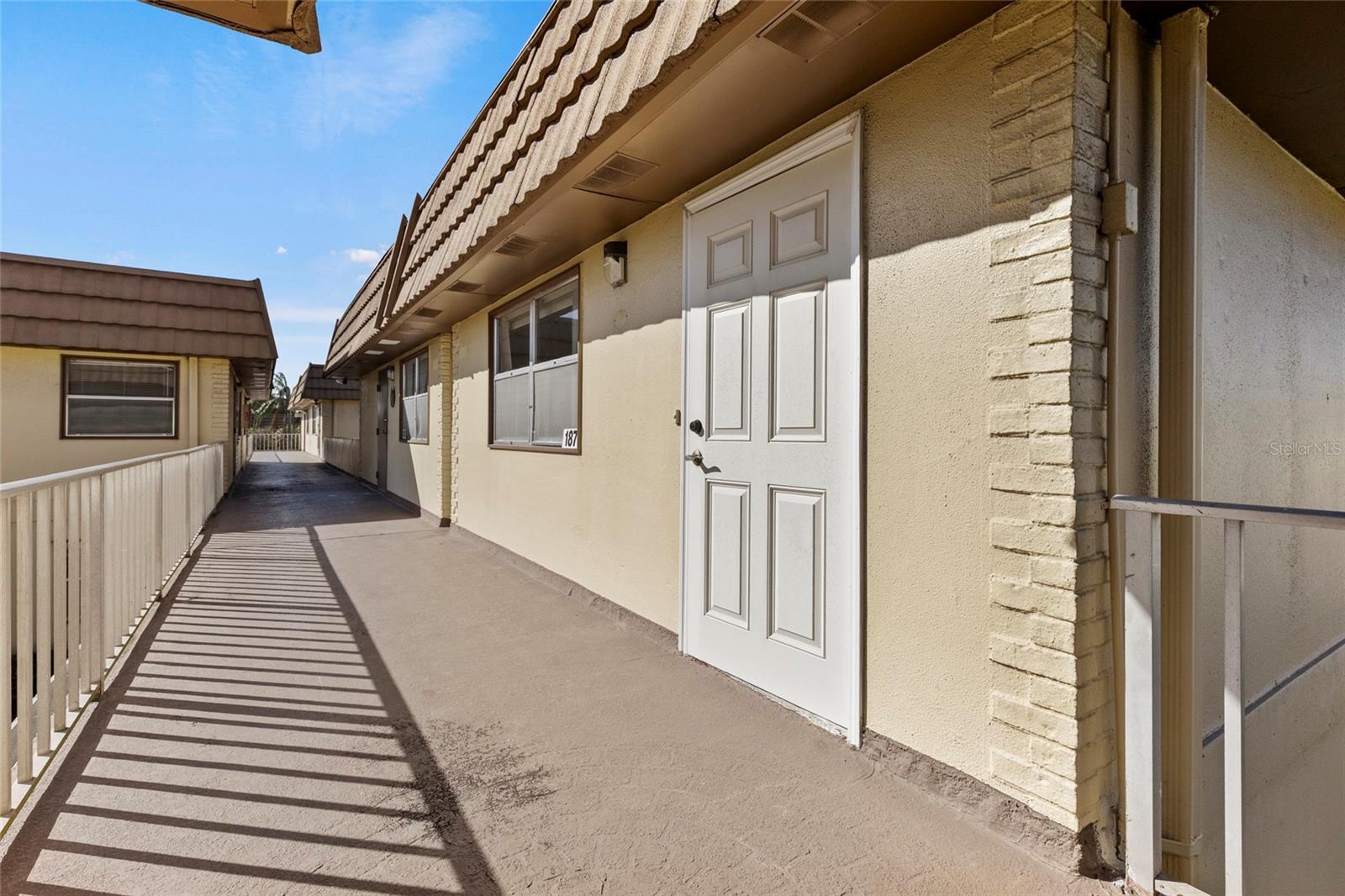 MLS# TB8472873 Property Photo