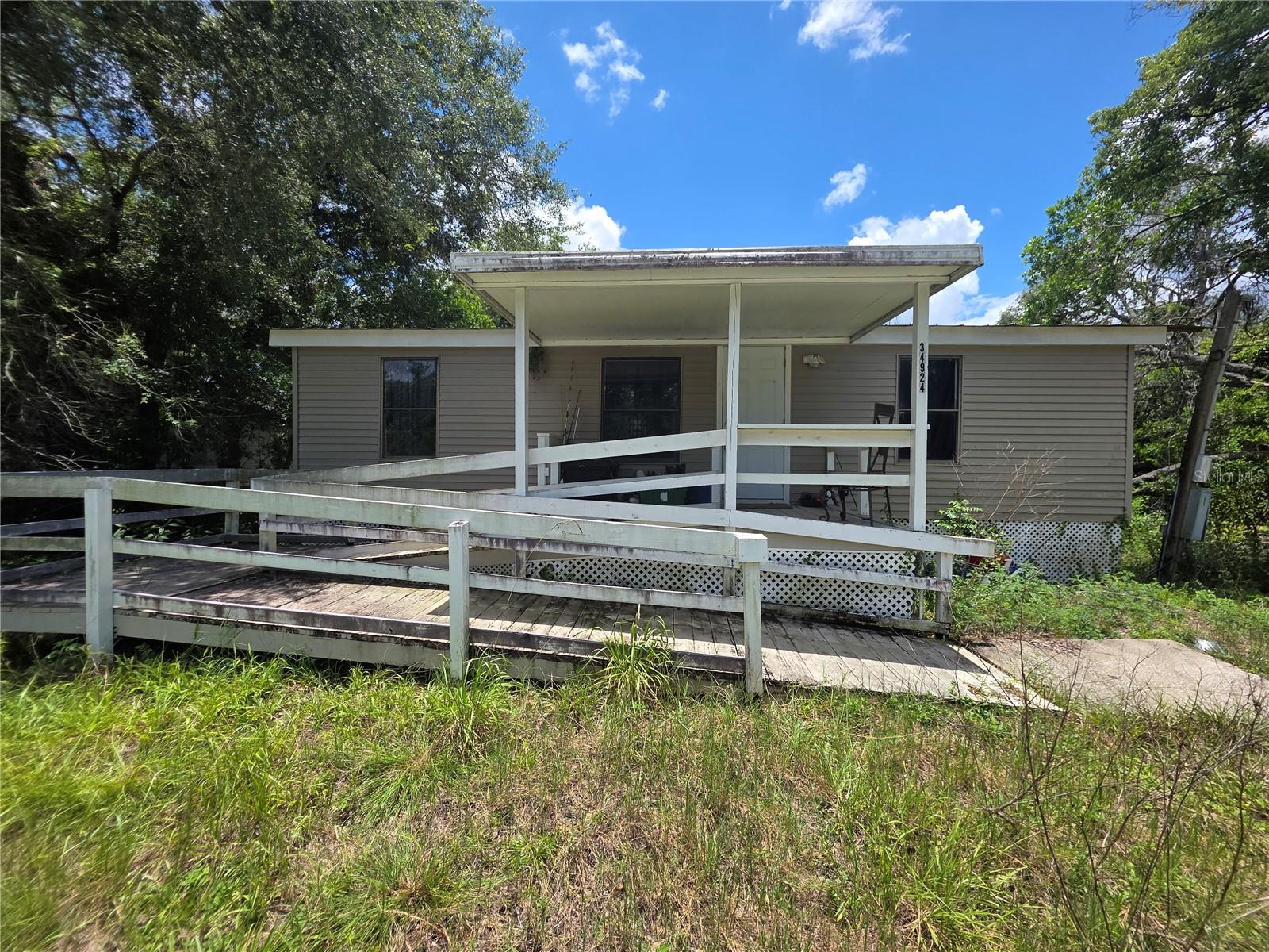 MLS# TB8472875 Property Photo