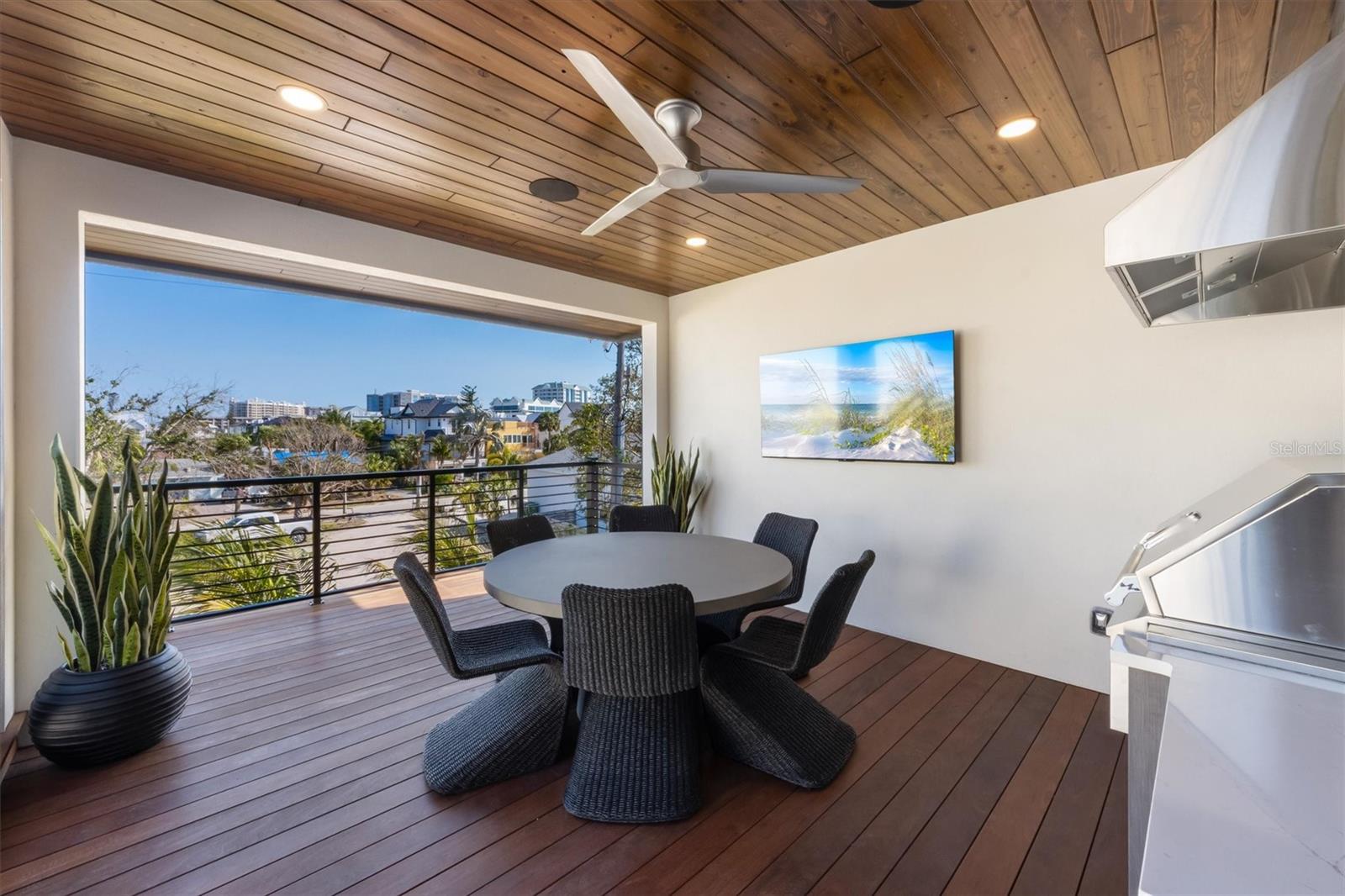 A4681449 Property Photo