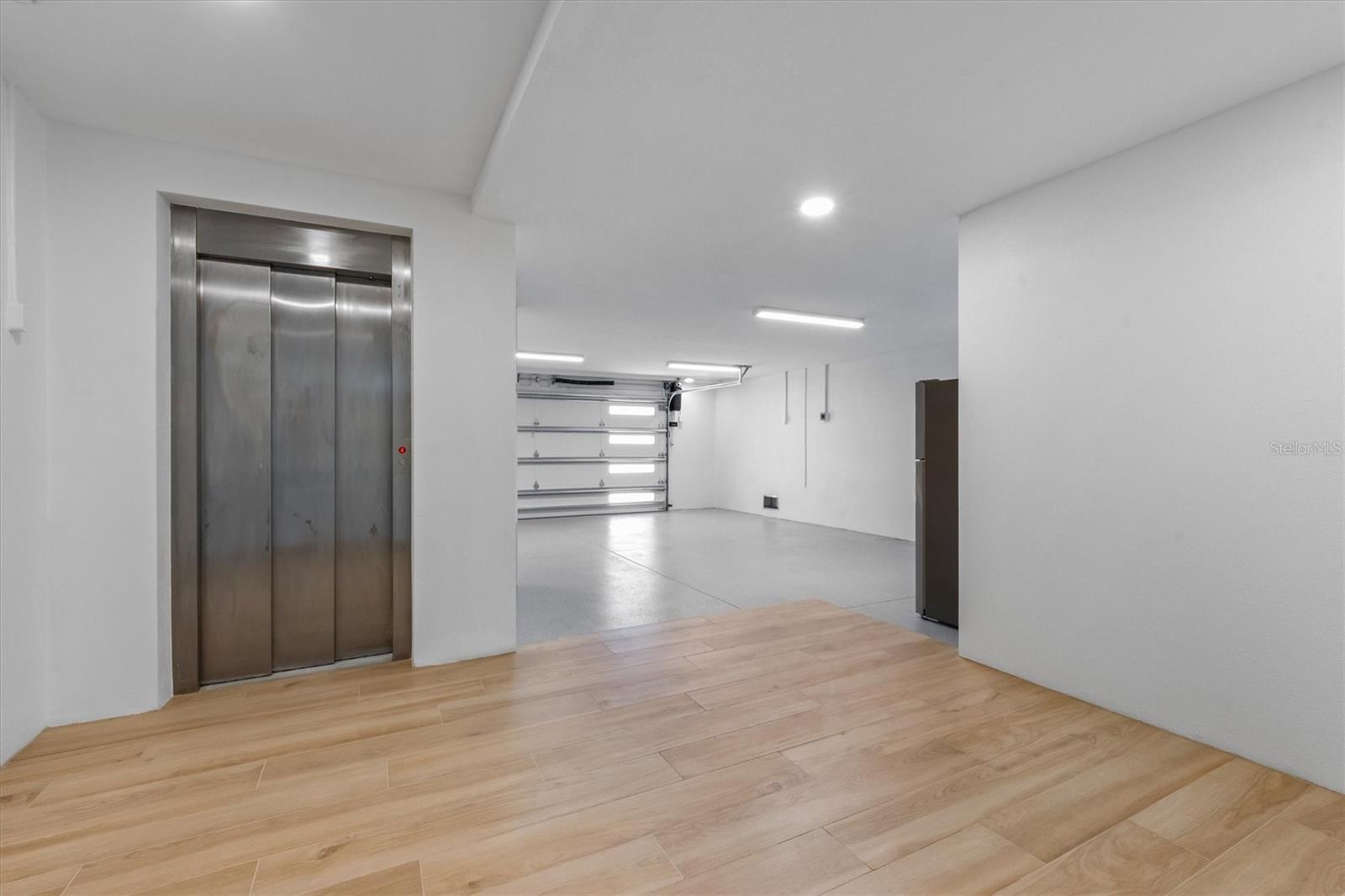 A4681449 Property Photo