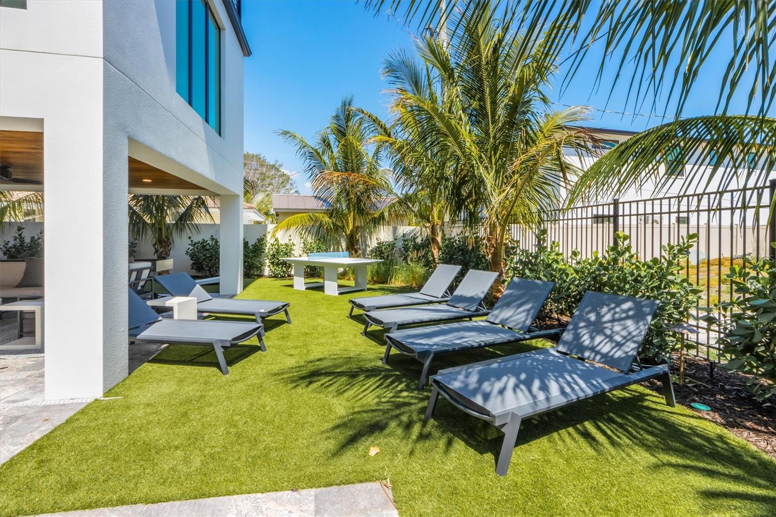 A4681449 Property Photo