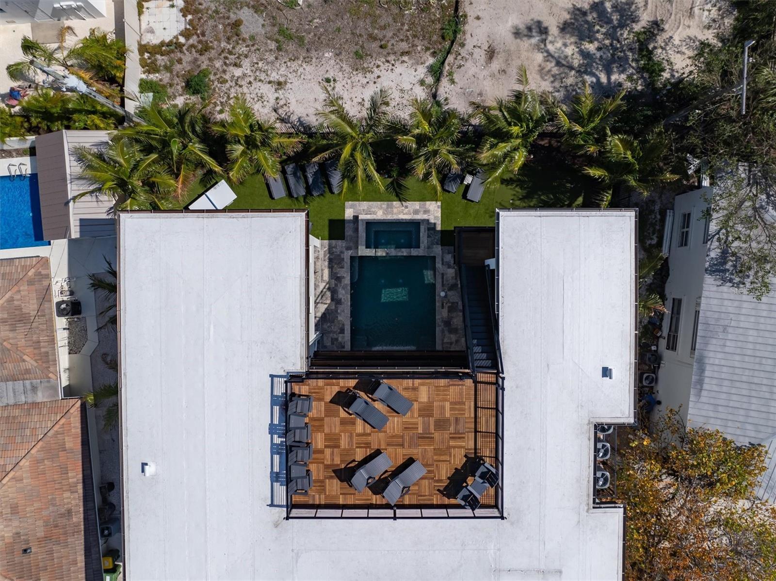 A4681449 Property Photo