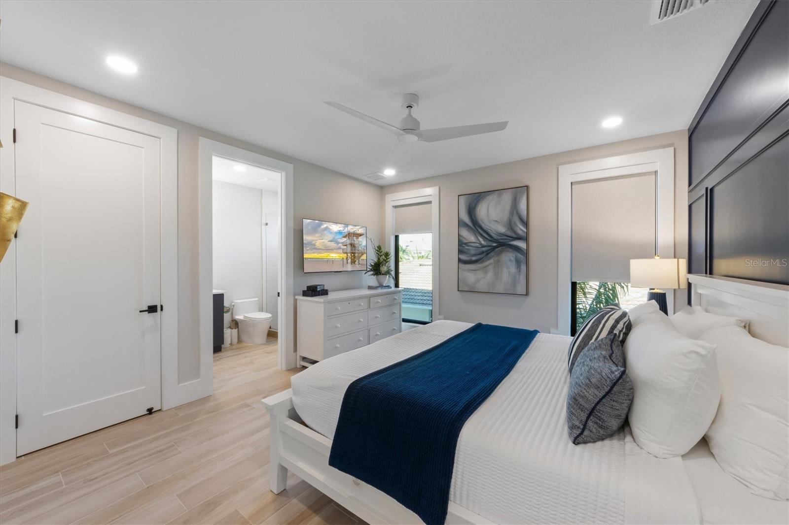 A4681449 Property Photo