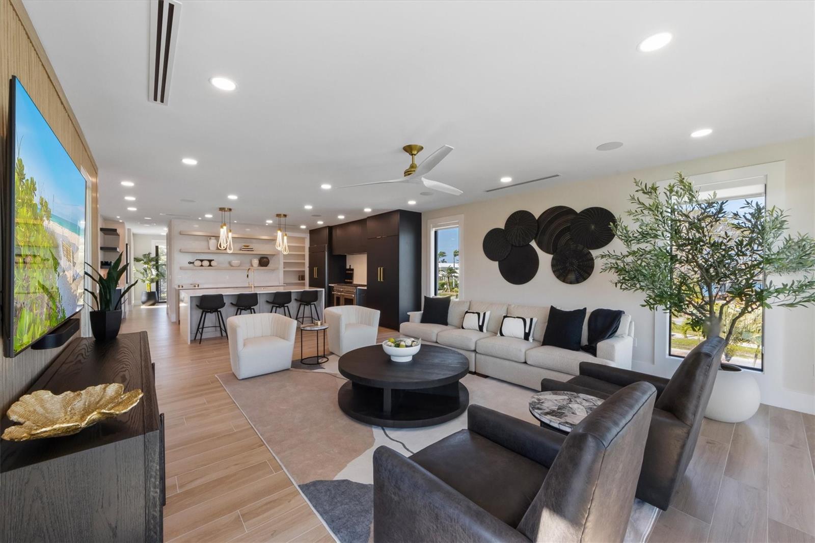 A4681449 Property Photo
