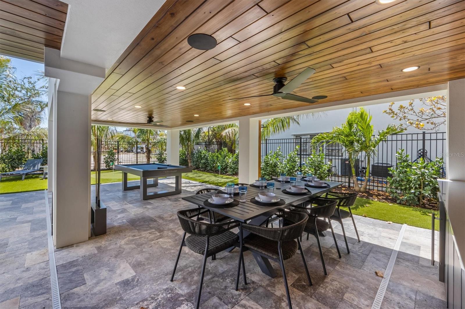 A4681449 Property Photo