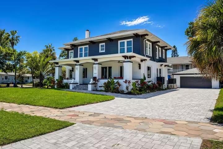 MLS# O6380356 Property Photo