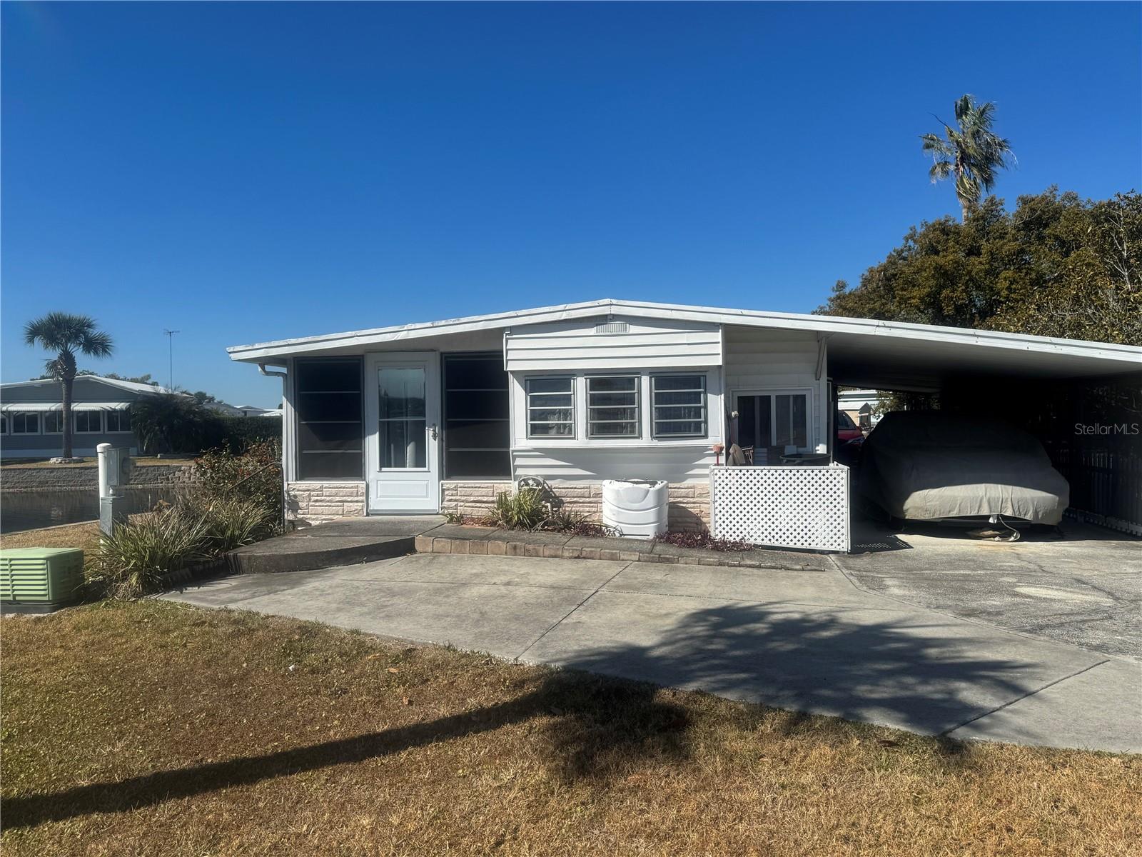 MLS# TB8473518 Property Photo