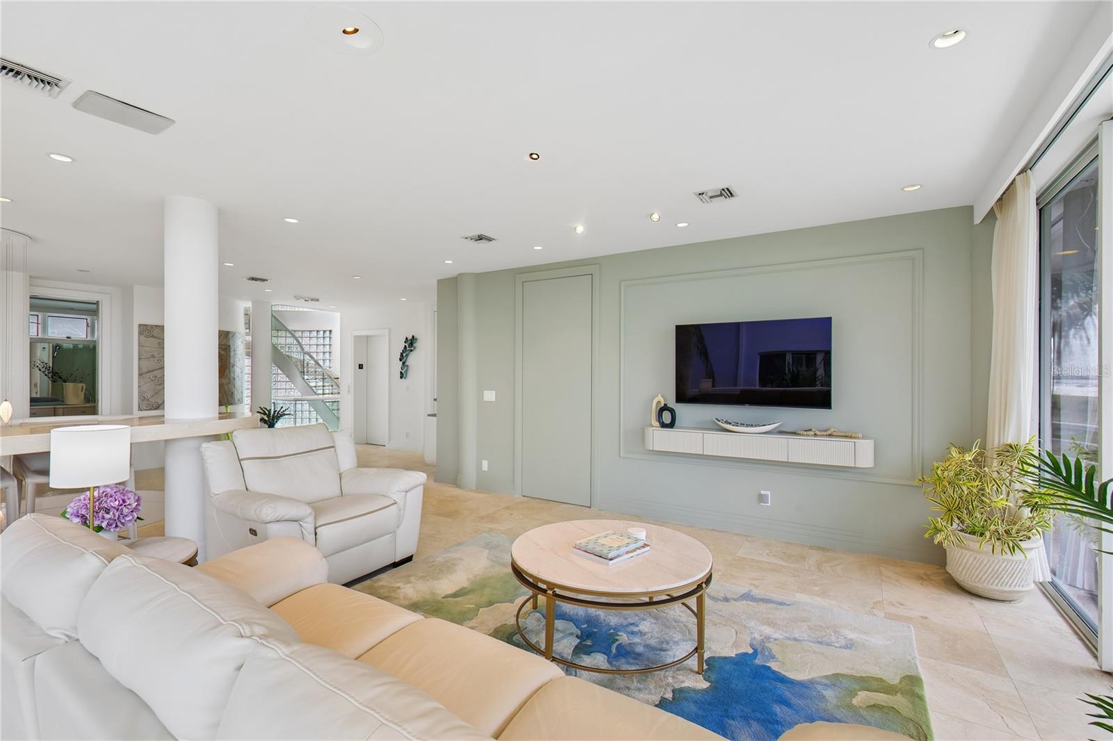 A4681541 Property Photo